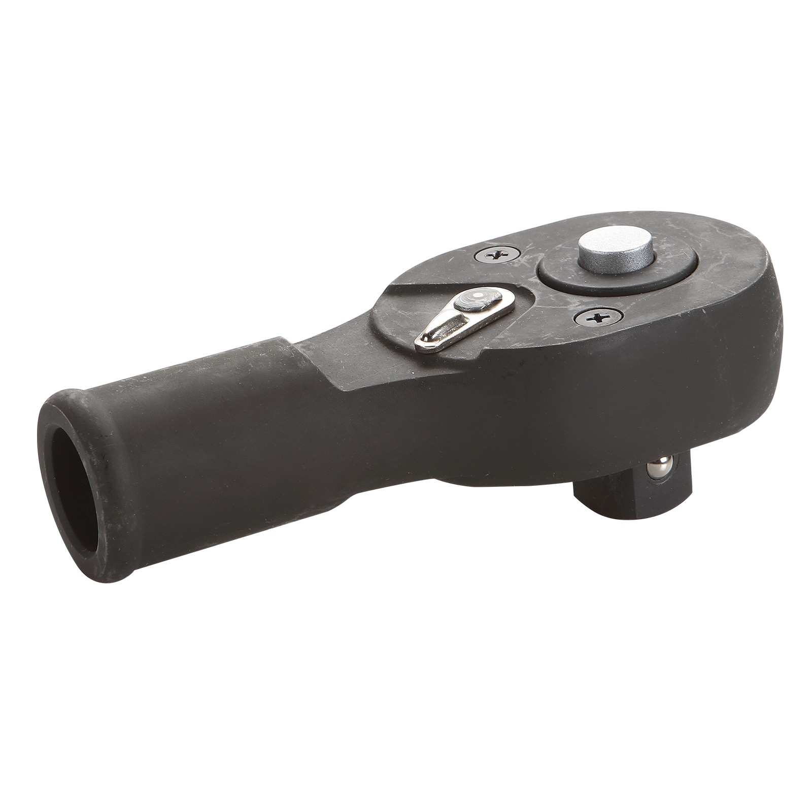 Cabeza DOGHER Repuesto Llave de Carraca 24D 3/4