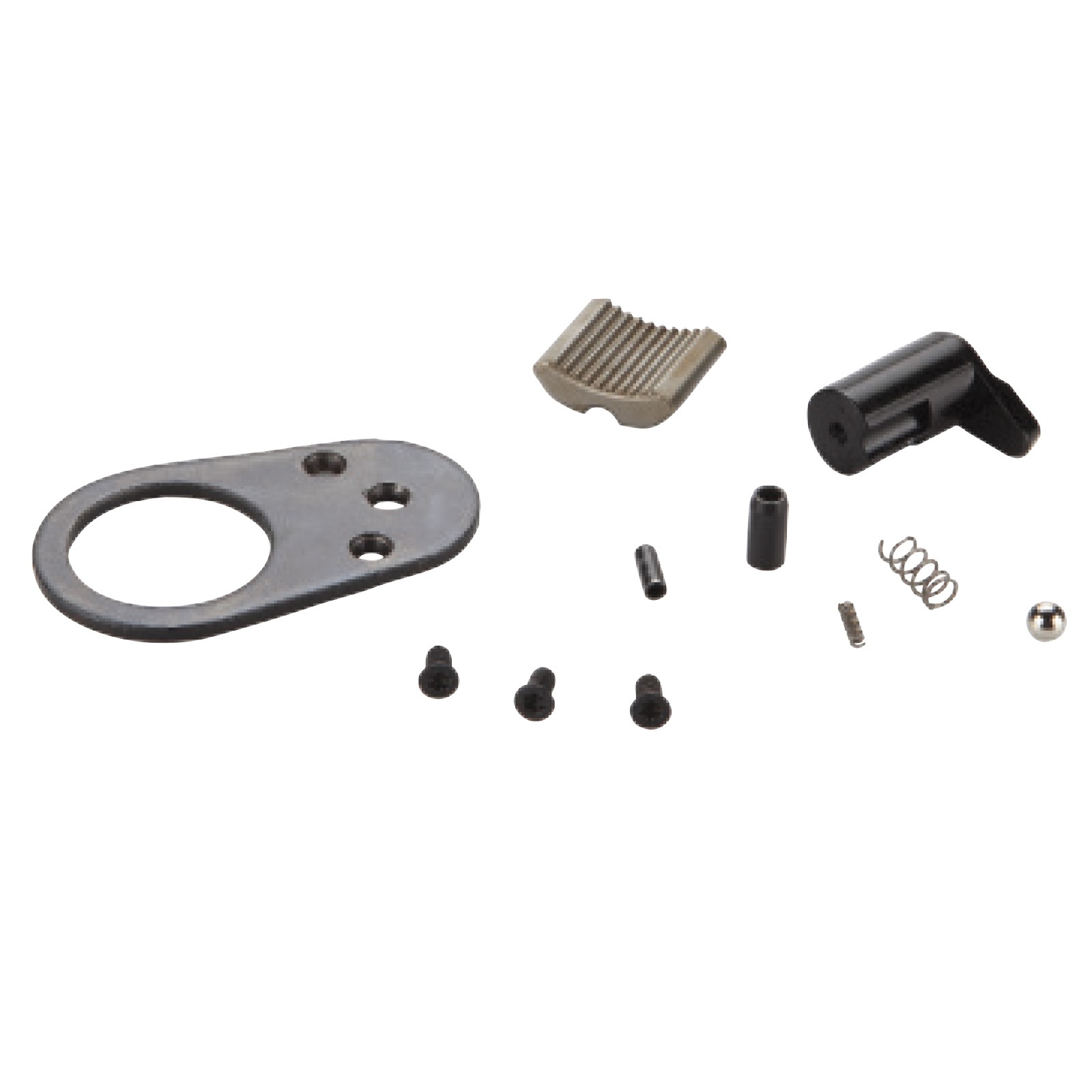 Recambio DOGHER Cambiador Llave Carraca 3/4