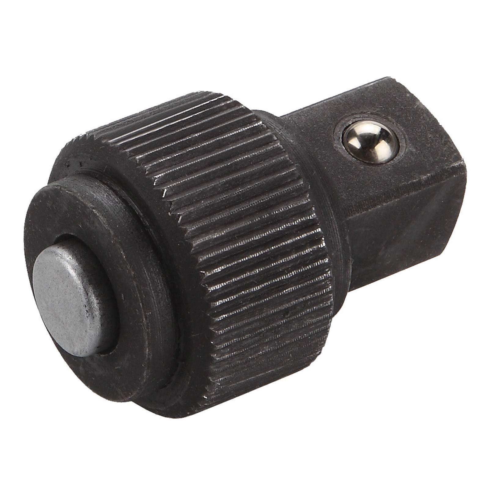 Recambio DOGHER Dentado Llave Carraca 3/4