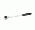 Llave de Carraca Reversible Hembra 60 Dientes 3/4