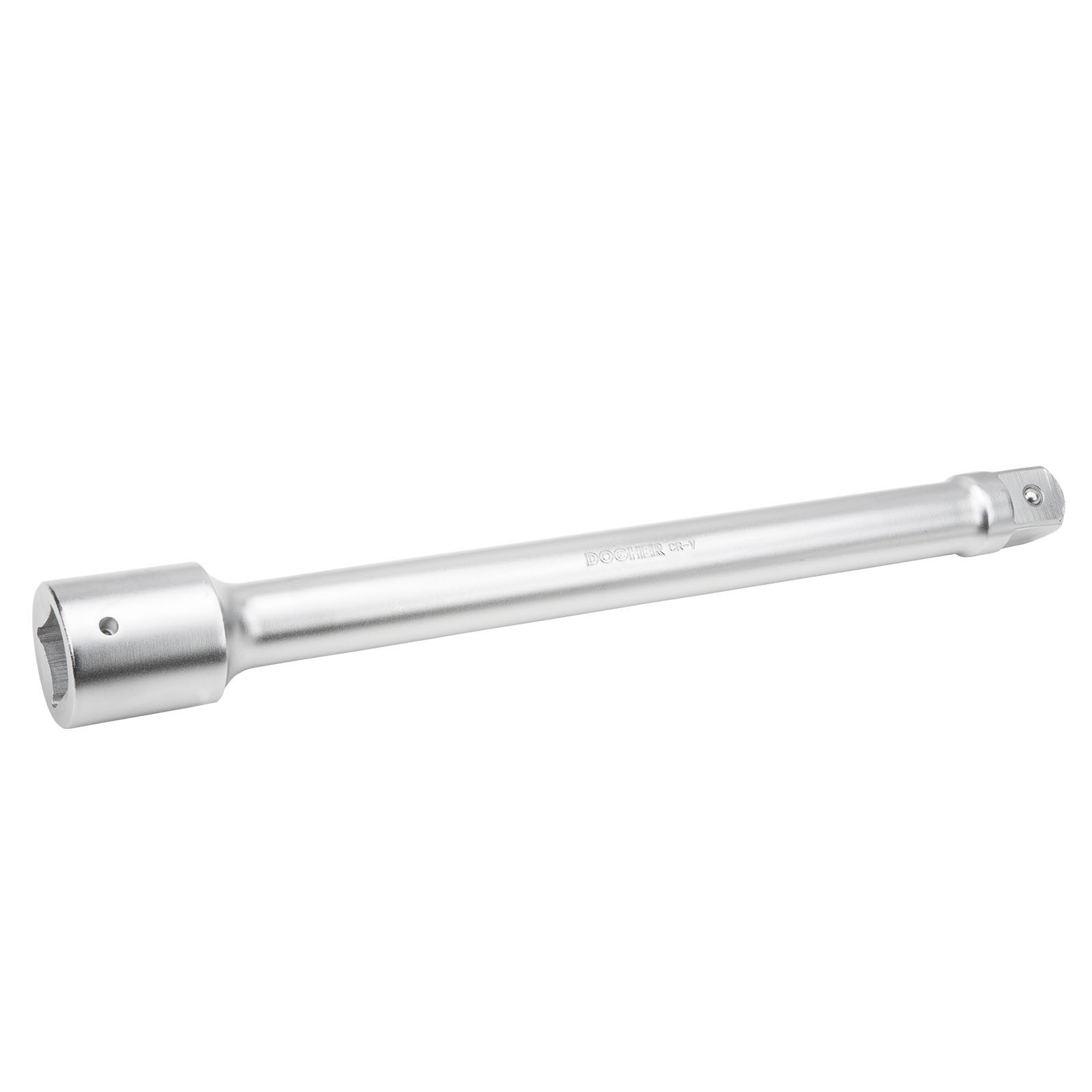 Alargador DOGHER de 1 200mm