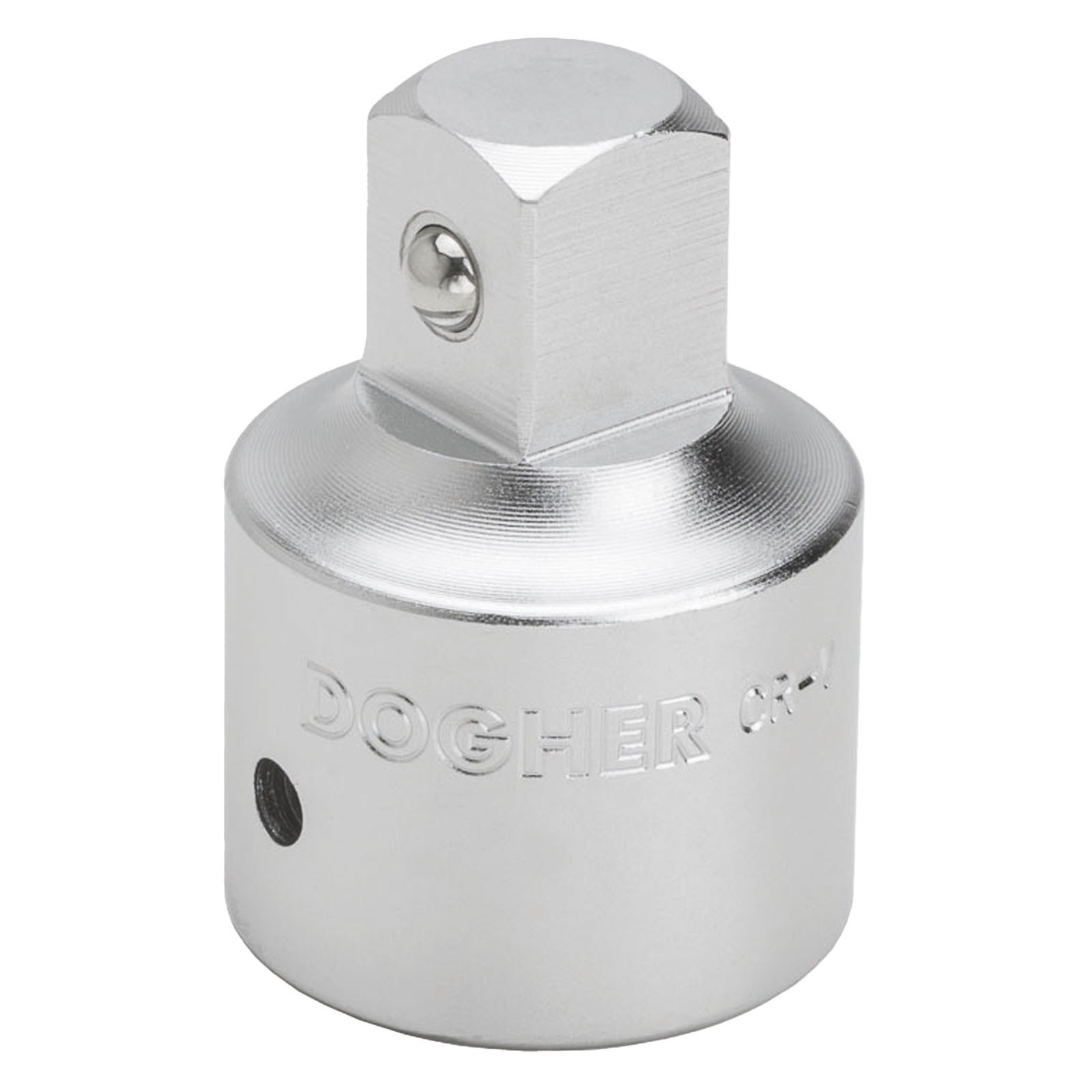 Adaptador Reductor 1X3/4