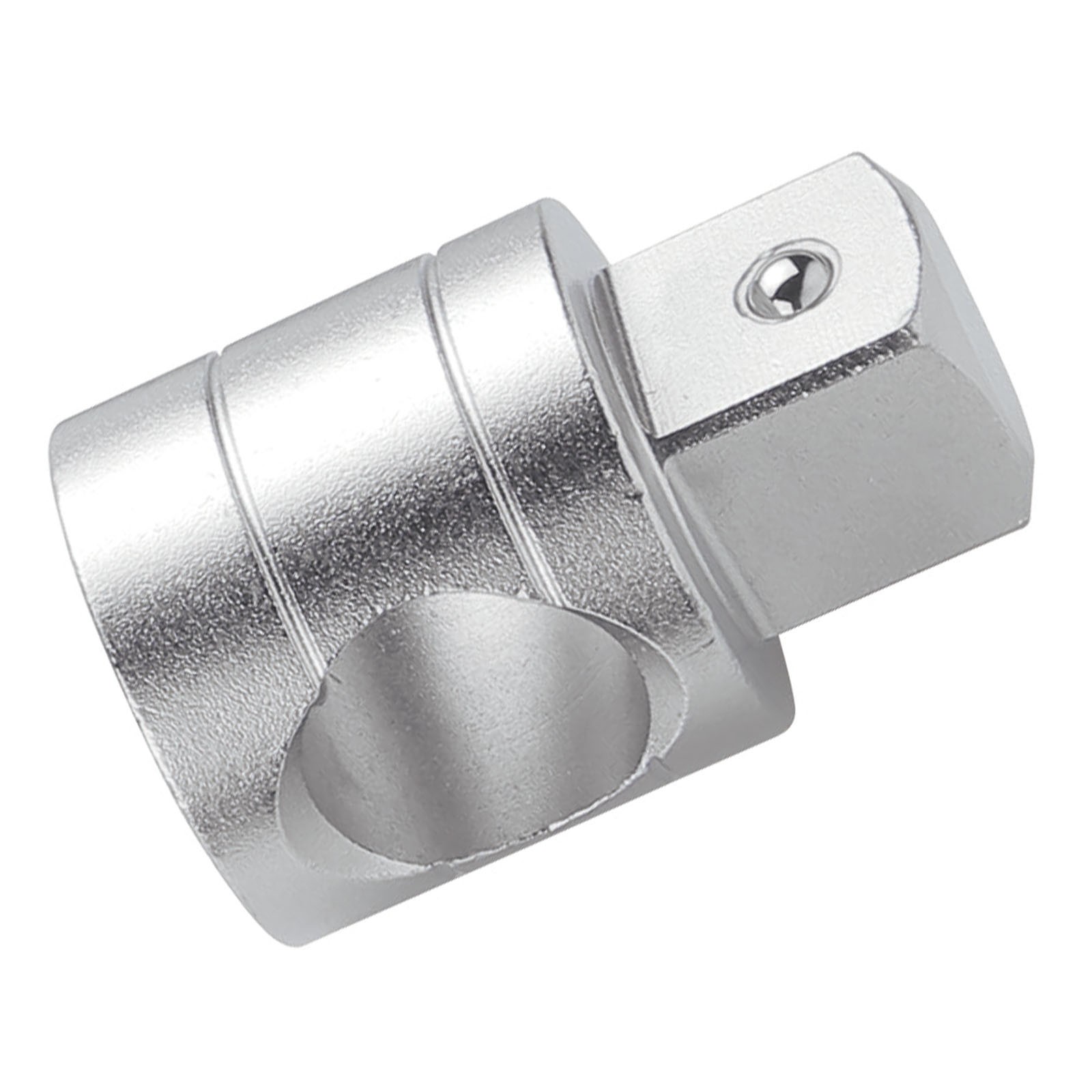 Cabeza DOGHER 1 para Mango Corredizo en T