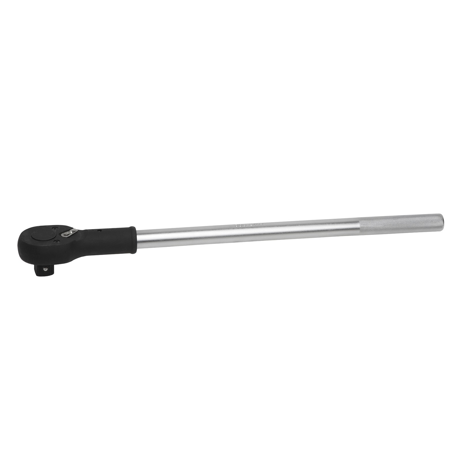 Llave DOGHER de Carraca Reversible 24D 1
