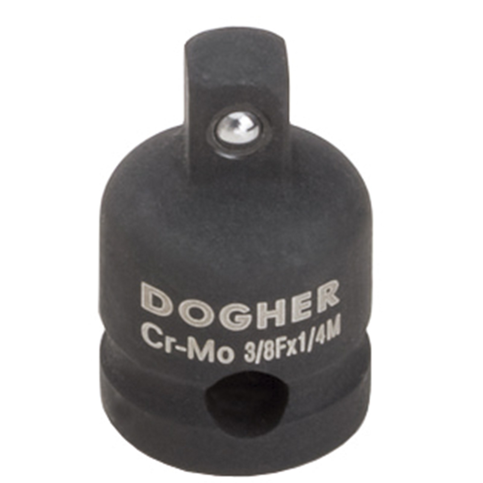 Adaptador DOGHER Reductor Impacto CrMo 3/8X1/4