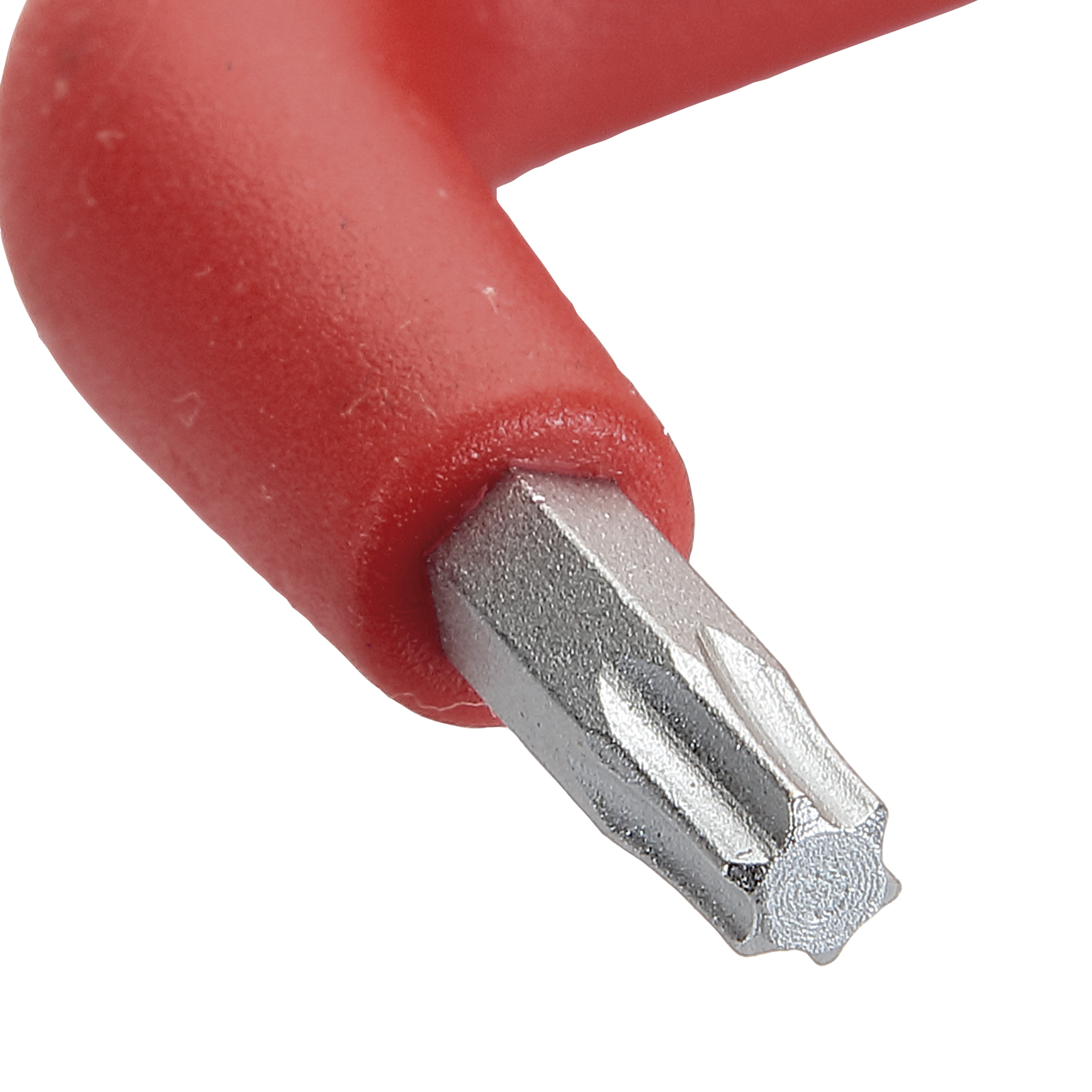 Llave Macho DOGHER Torx VDE