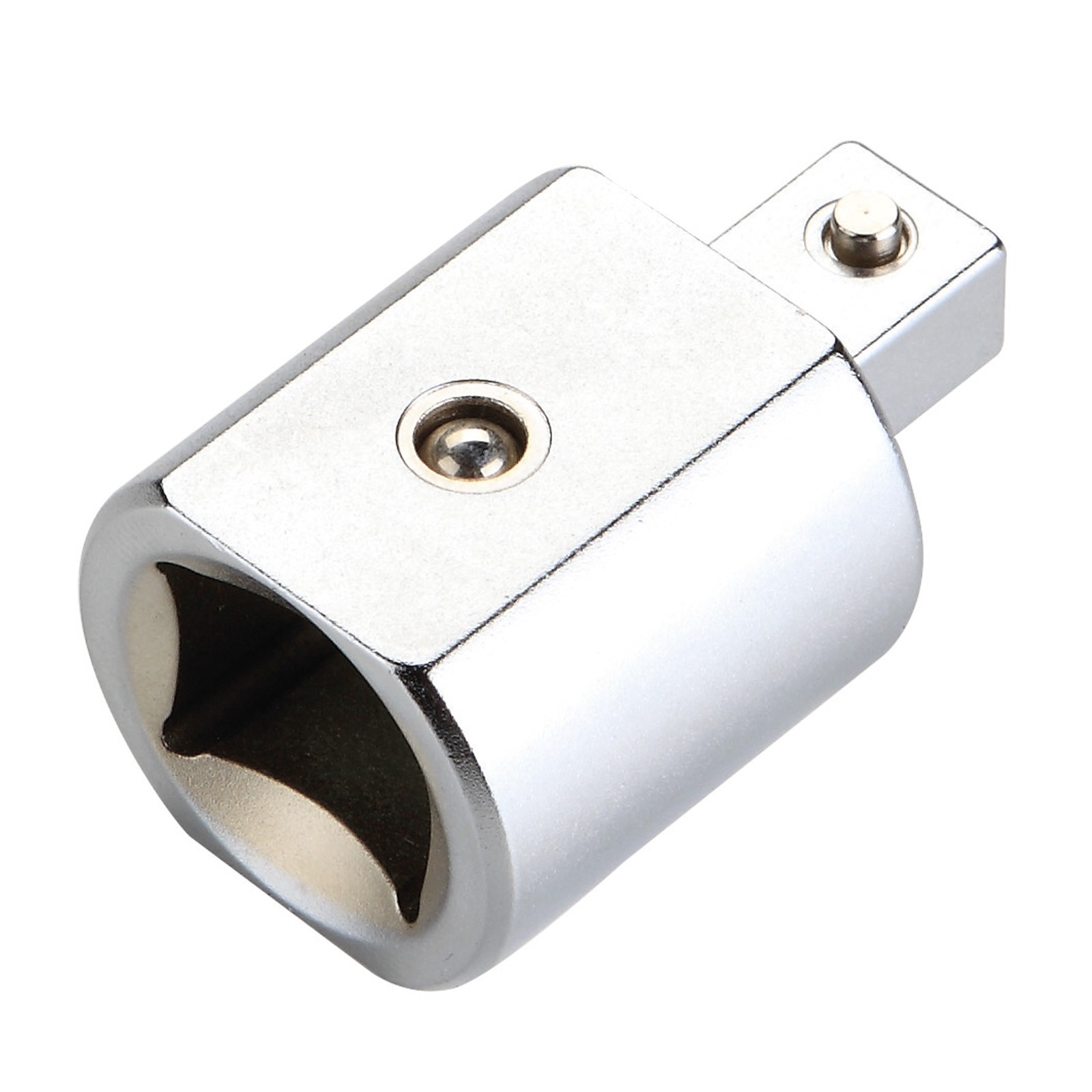 Adaptador Aumentador DOGHER 9X12 A 14X18 para Llave Dinamométrica