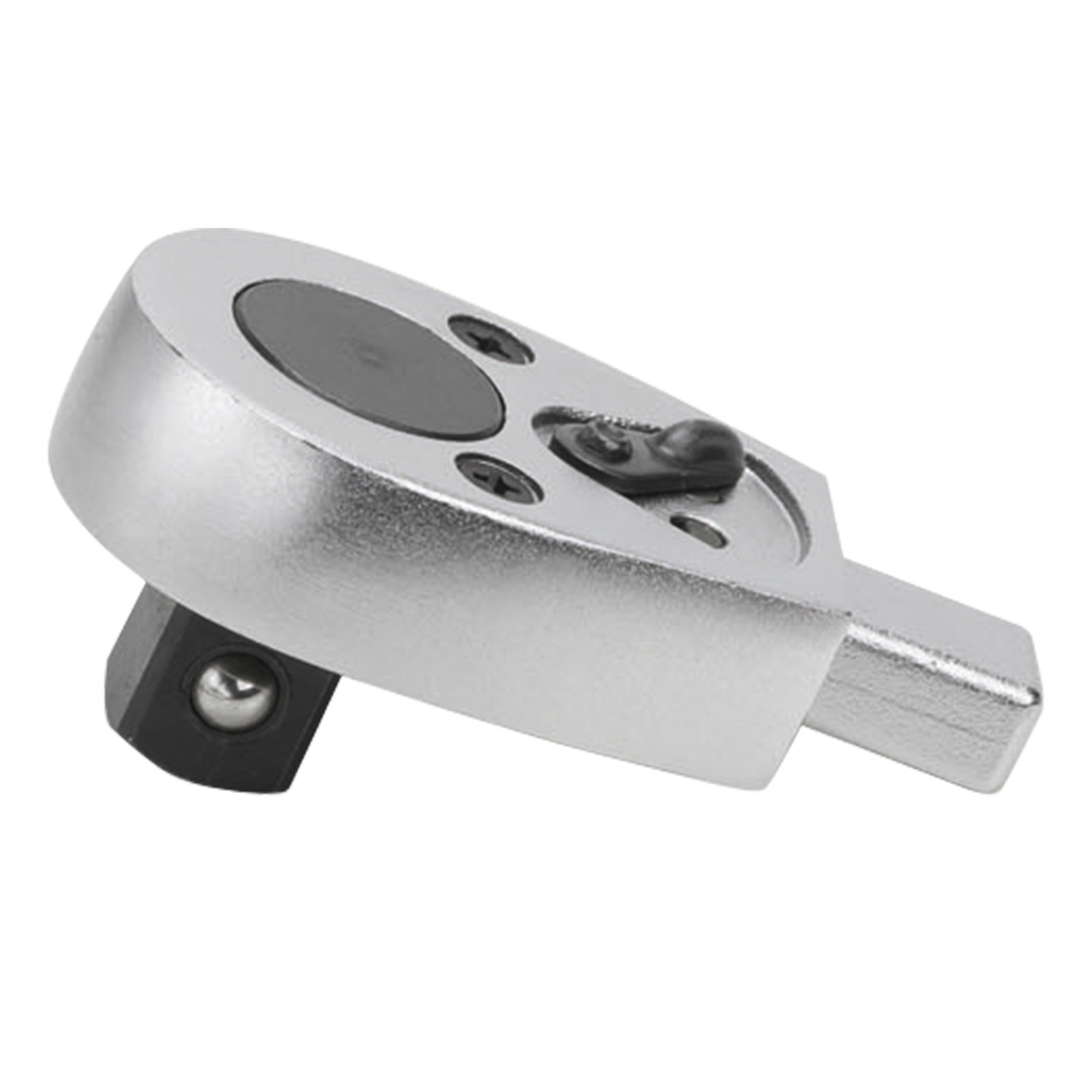 Cabeza Intercambiable DOGHER 9X12 Llave Dinamométrica Llave Carraca