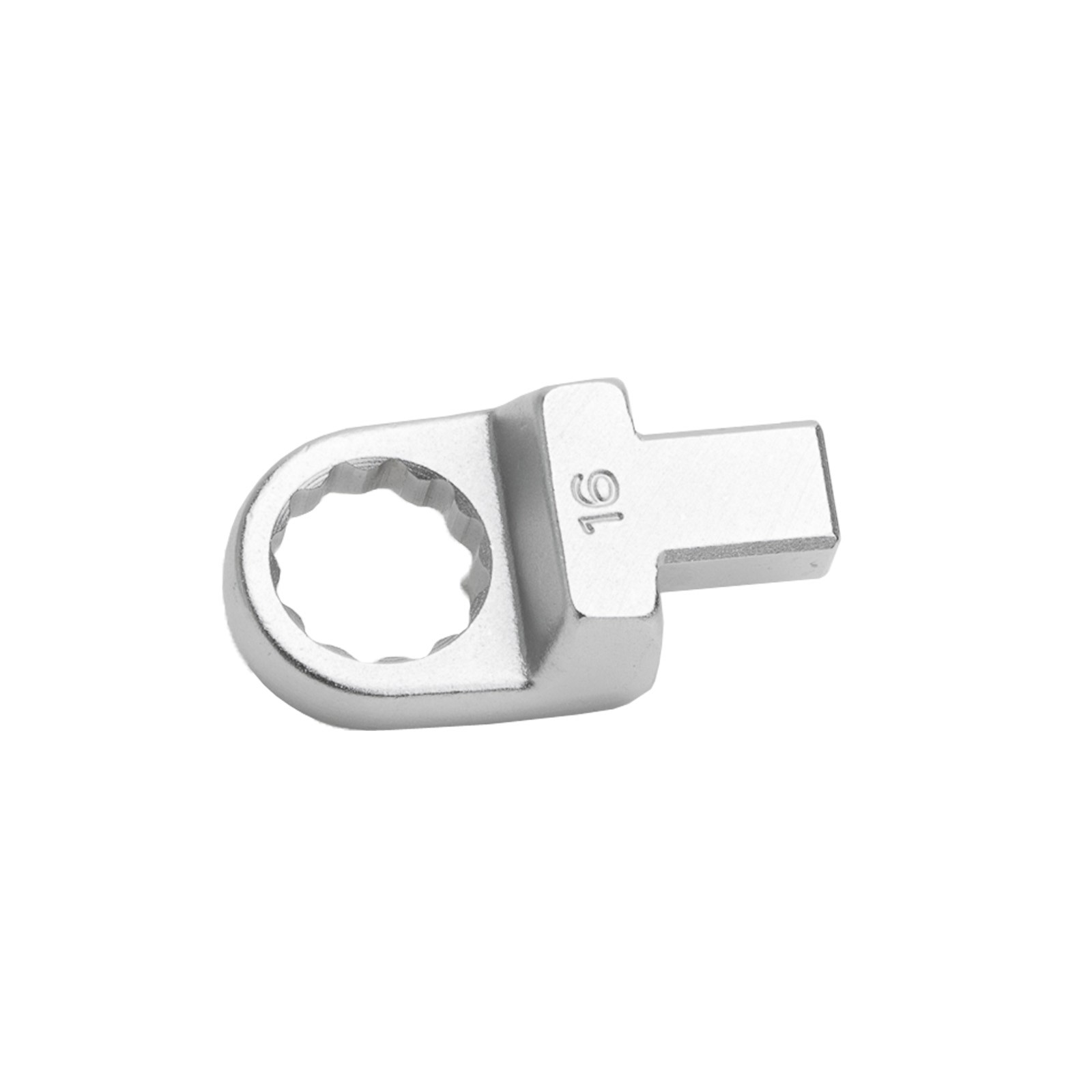 Cabeza Intercambiable DOGHER 9X12 Llave Dinamométrica Boca Estrella
