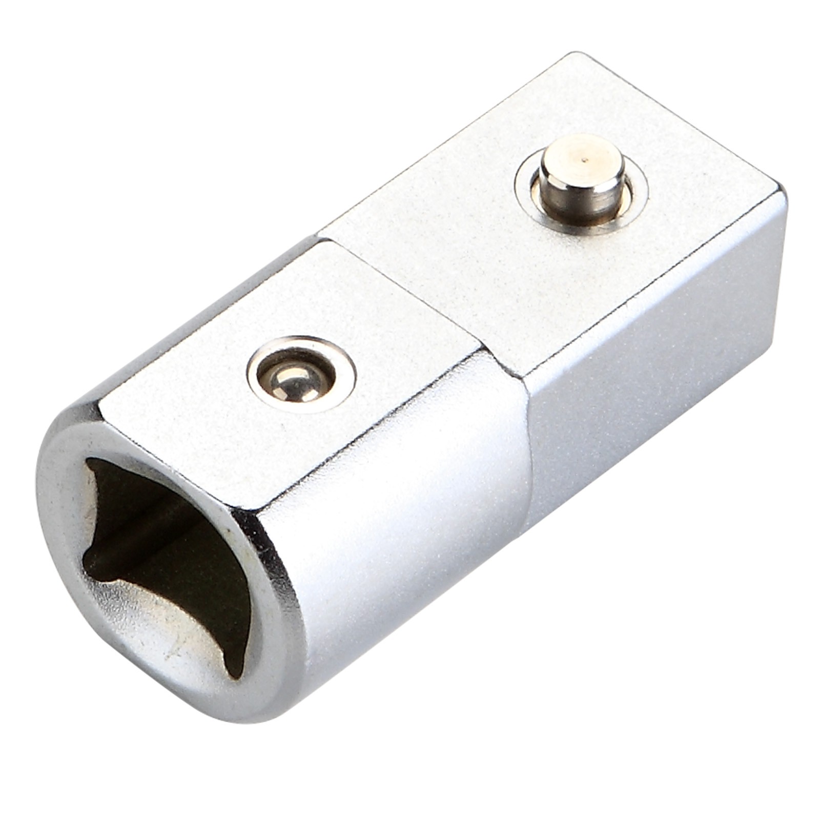 Adaptador Reductor DOGHER 14X18 A 9X12 para Llave Dinamométrica