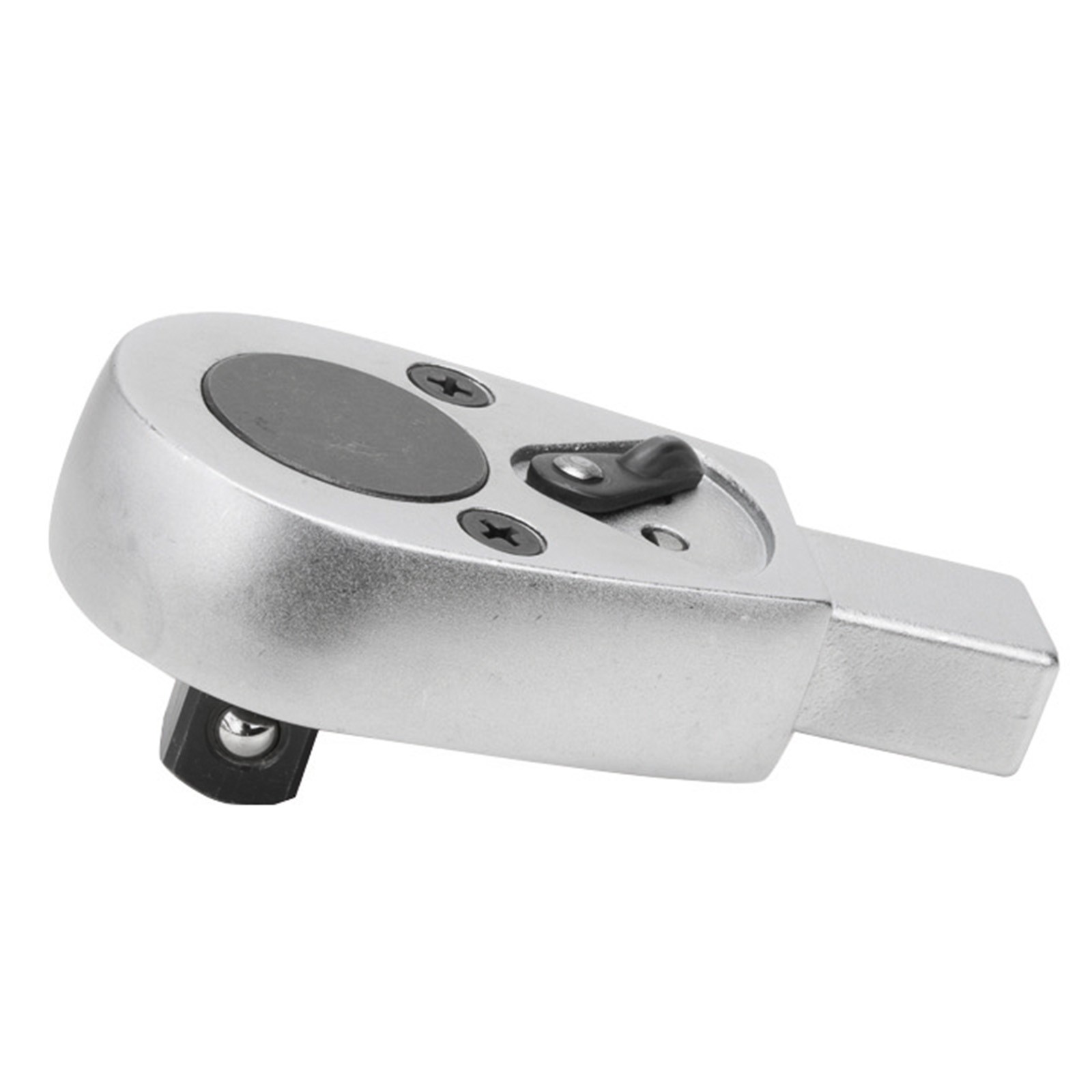 Cabeza Intercambiable DOGHER 14X18 Llave Dinamométrica Llave Carraca