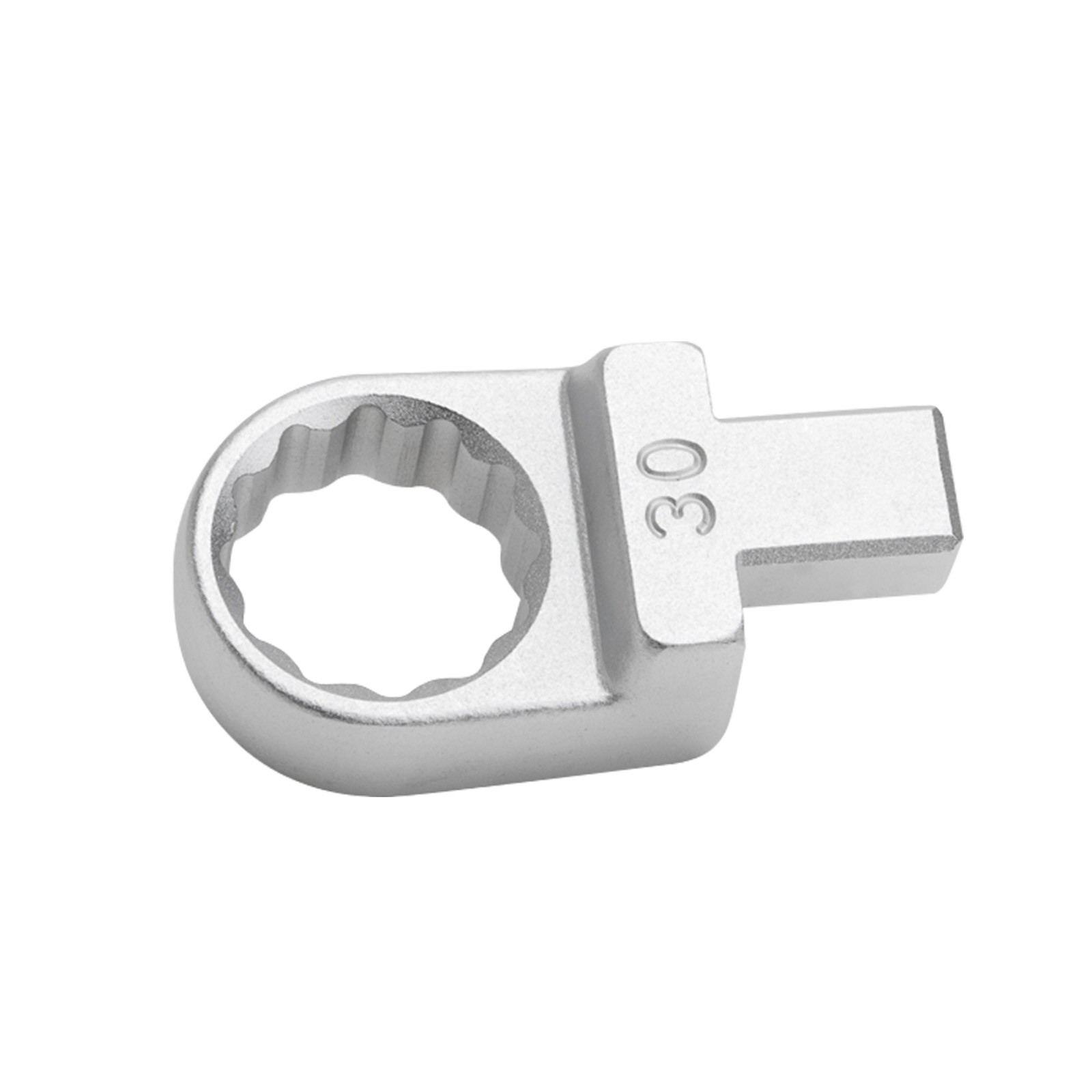 Cabeza Intercambiable DOGHER 14X18 Llave Dinamométrica Boca Estrella