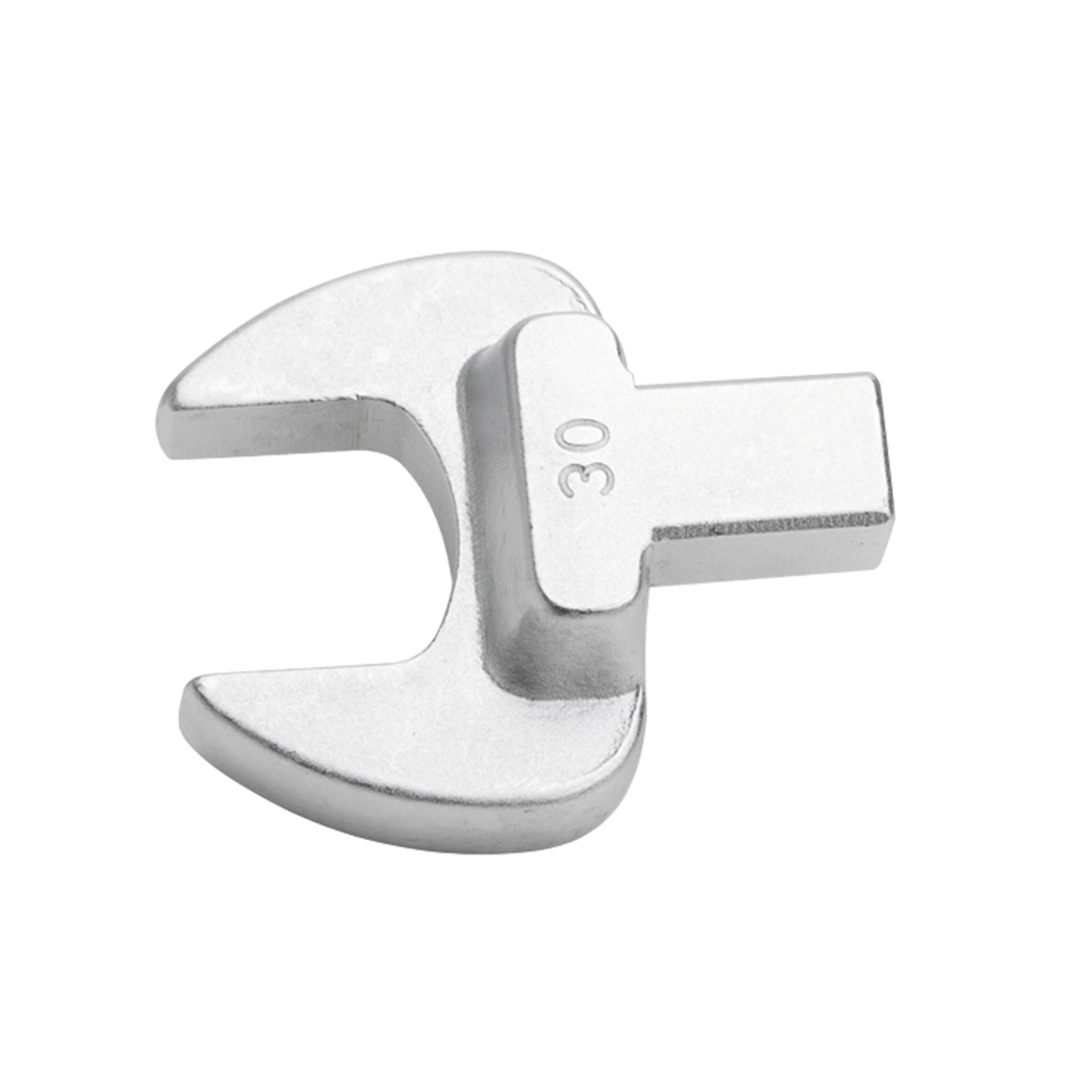 Cabeza Intercambiable DOGHER 14X18 Llave Dinamométrica Boca Abierta