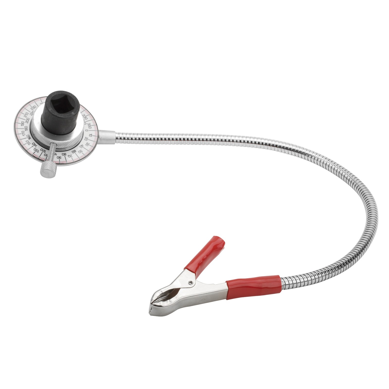 Torquímetro Profesional DOGHER 1/2 280N*M