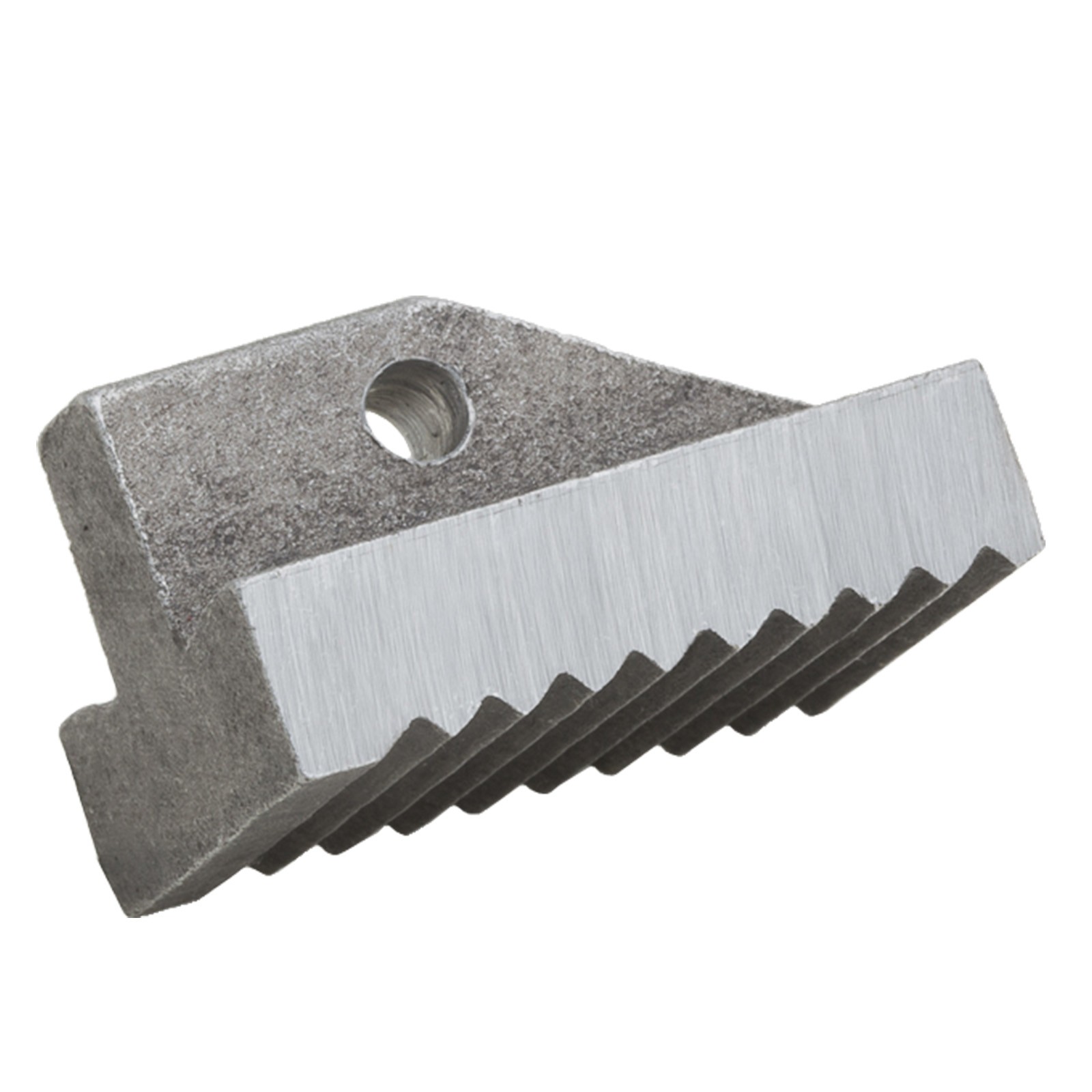 Boca Fija Llave Stillson Profesional DOGHER Aluminio