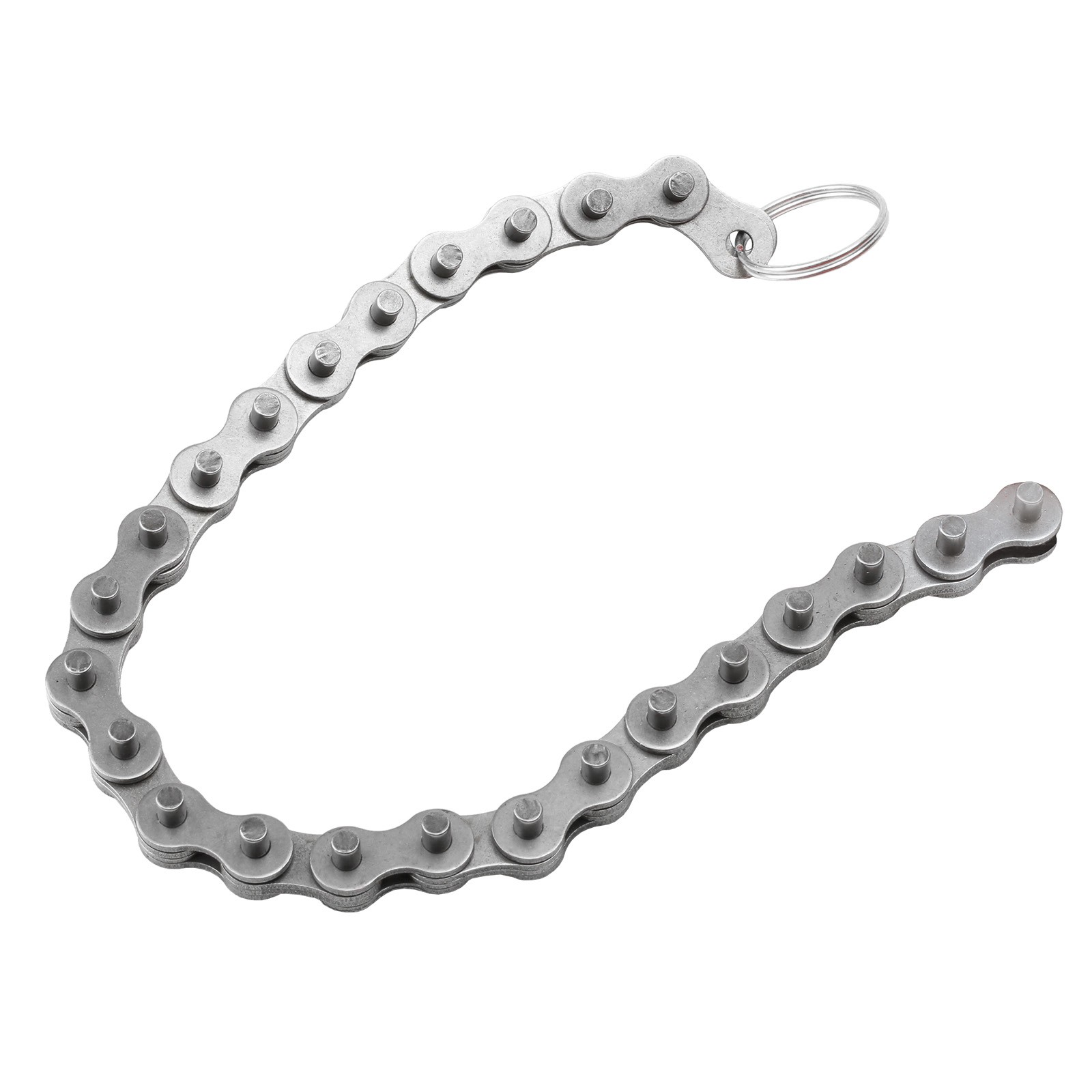 Cadena Recambio DOGHER Llave 662-001
