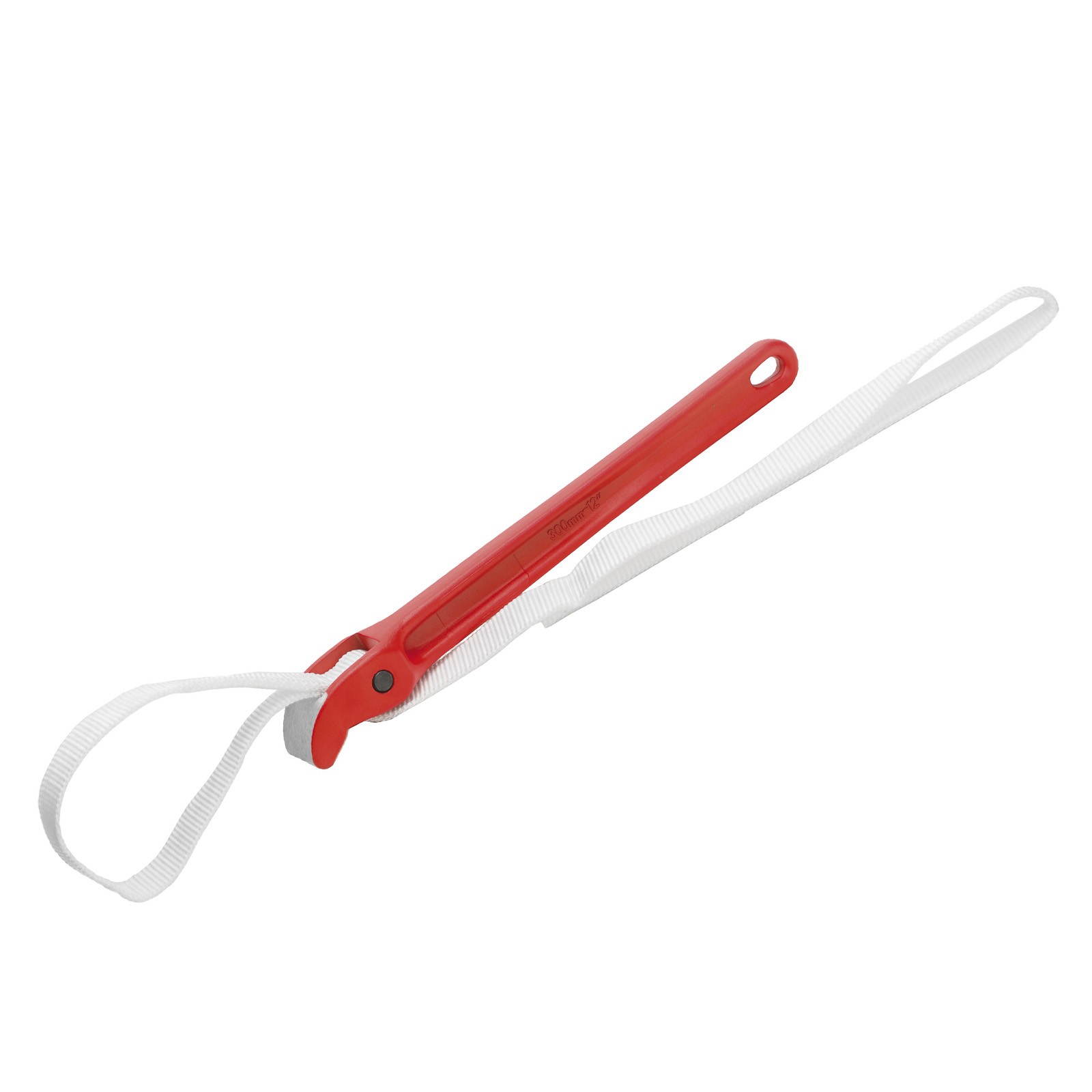 Llave de Cinta DOGHER Profesional