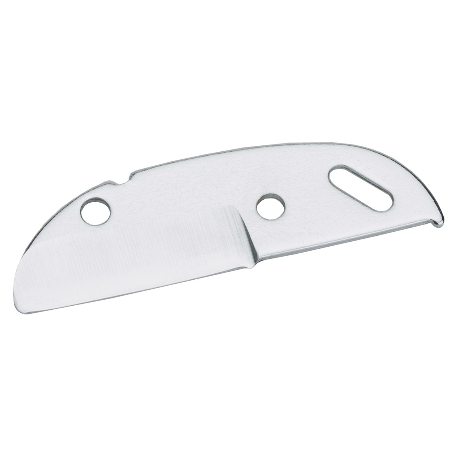 Cuchilla Repuesto Cortatubos DOGHER PVC Retroceso Manual 36mm