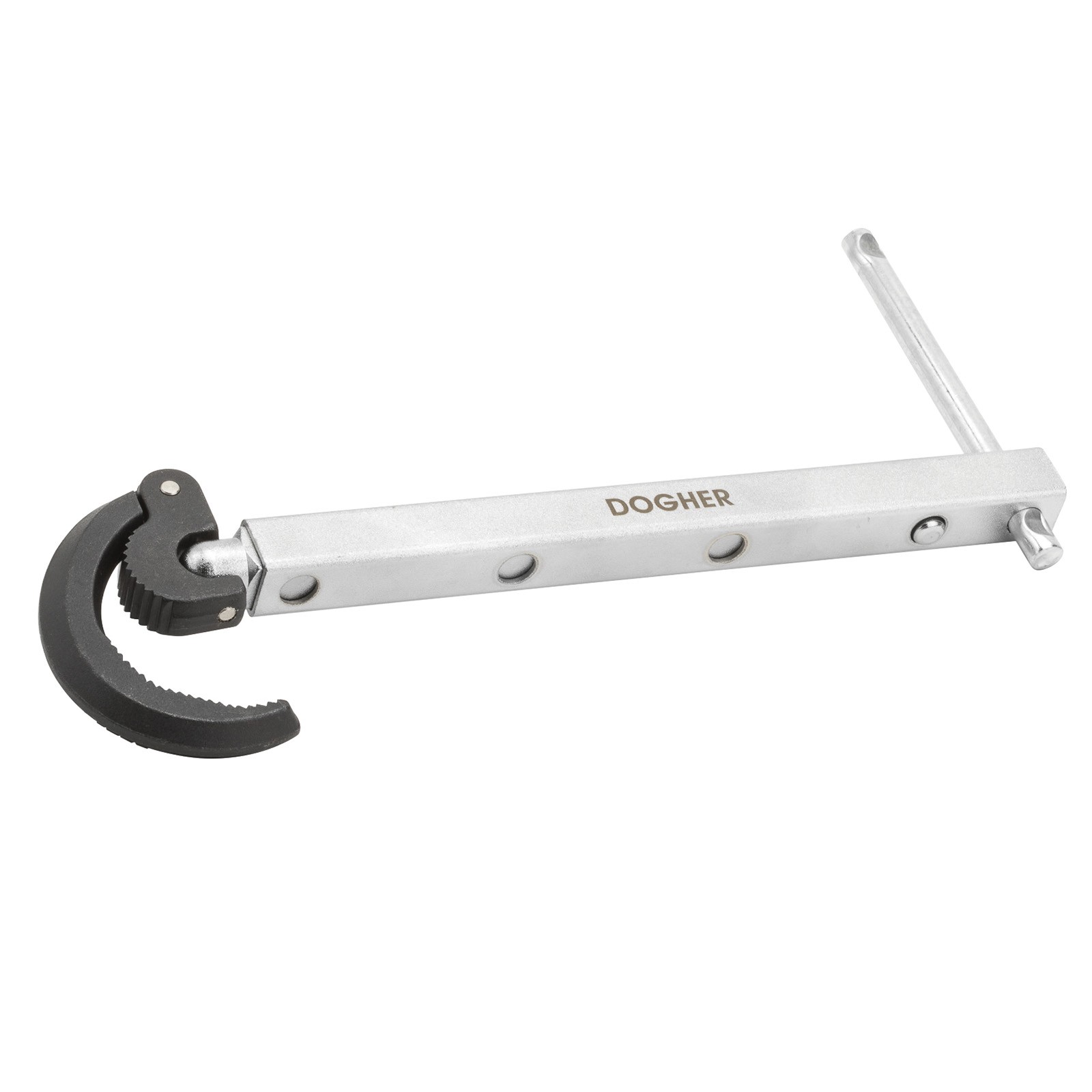 Llave de Lavabo DOGHER