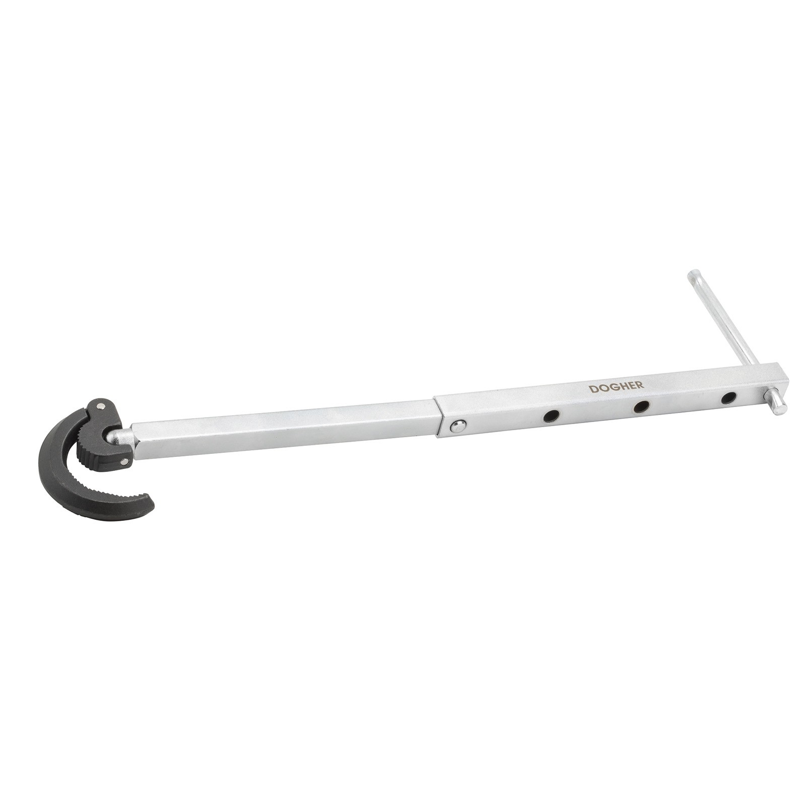 Llave de Lavabo DOGHER