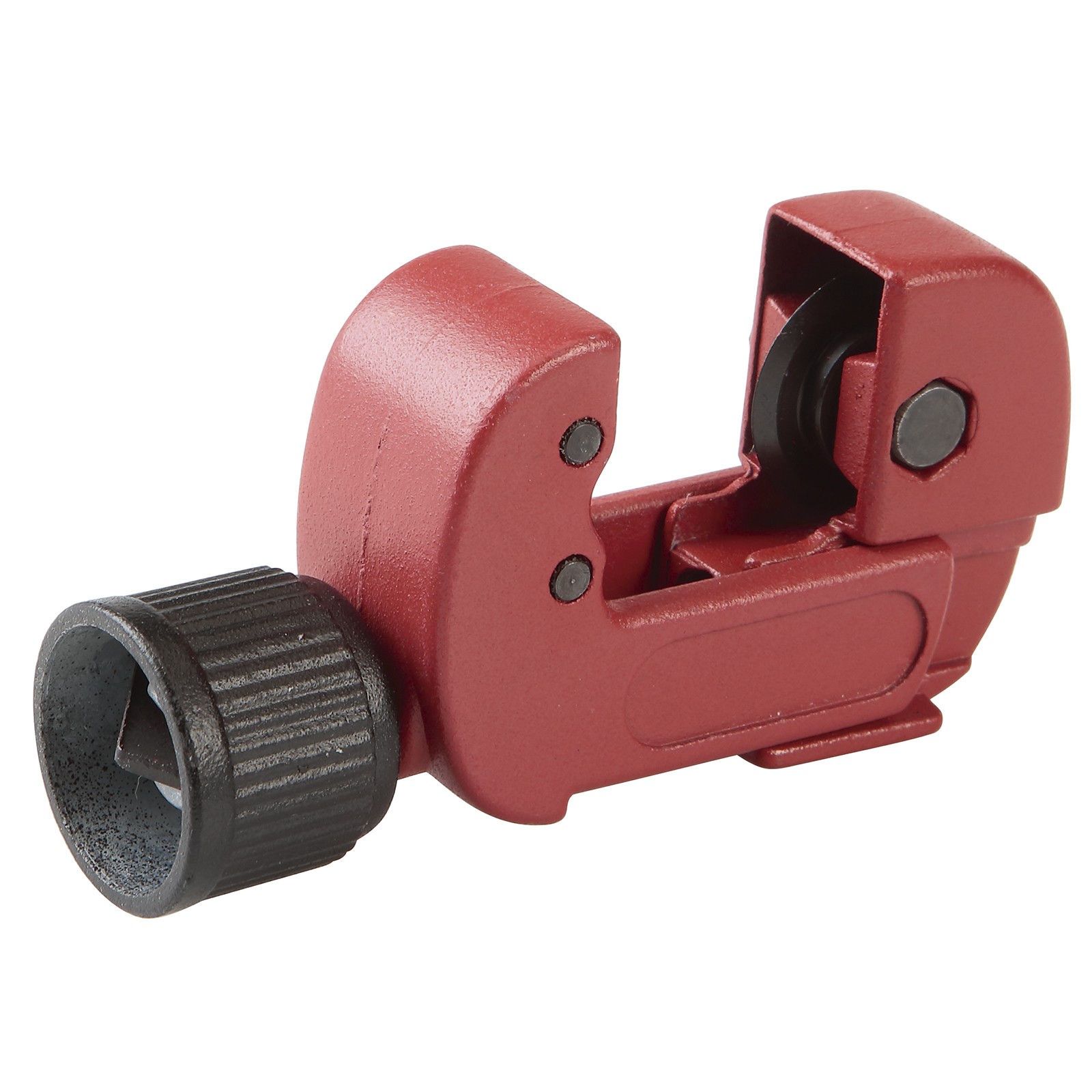 Mini cortatubo DOGHER Regulable Xtrem para Metal 3-16mm