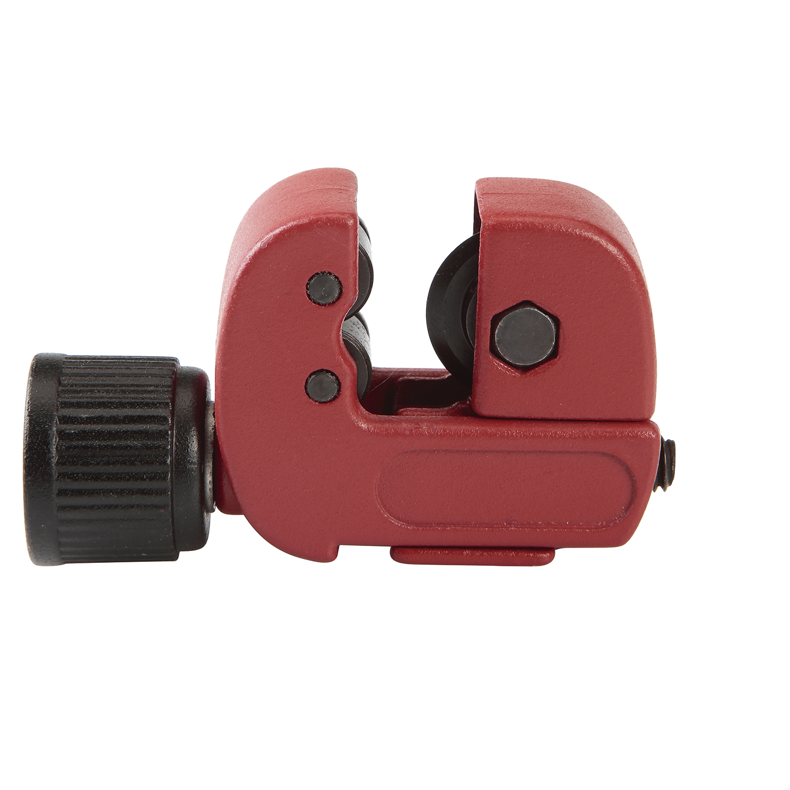 Mini cortatubo DOGHER Regulable Xtrem para Metal 3-16mm