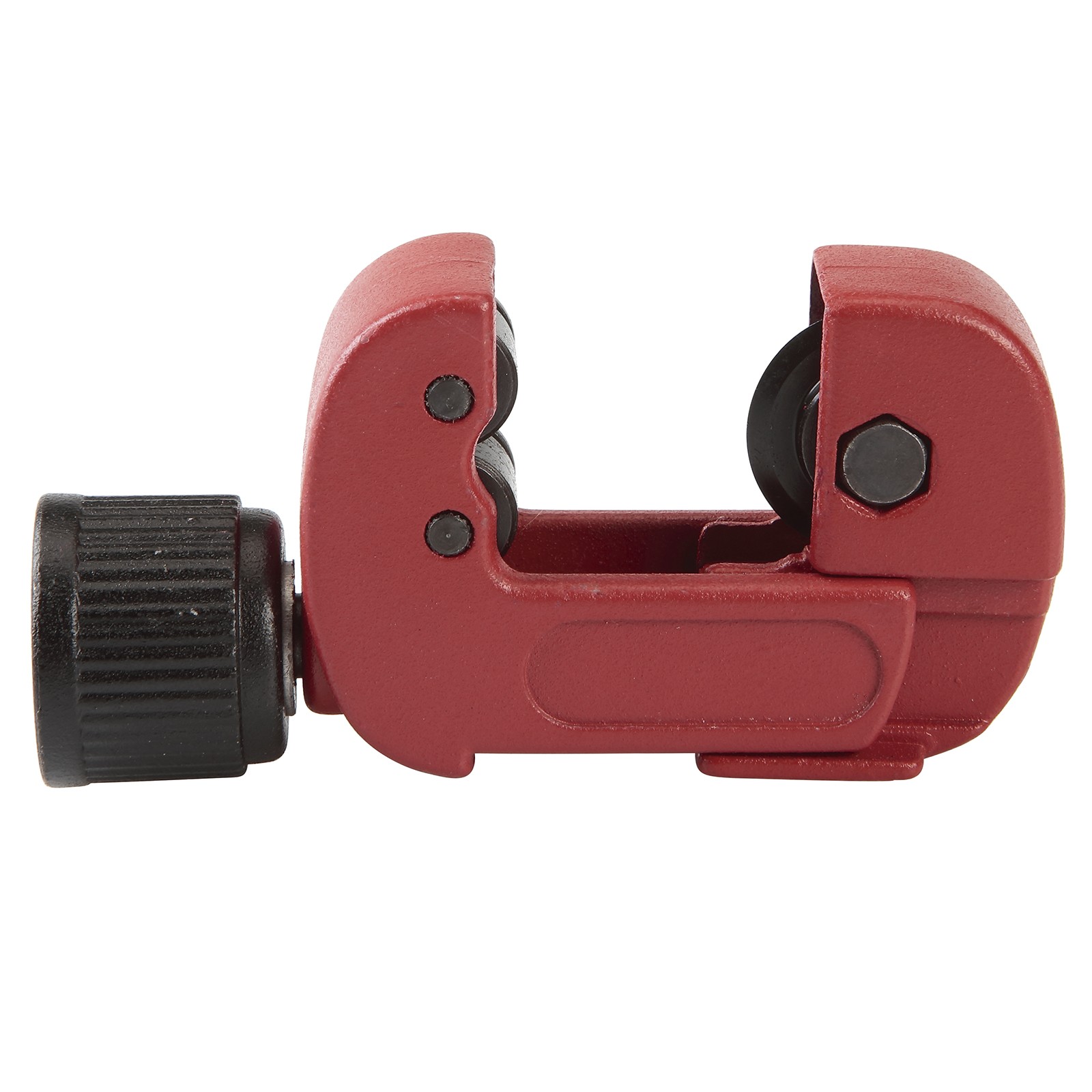 Mini cortatubo DOGHER Regulable Xtrem para Metal 3-16mm
