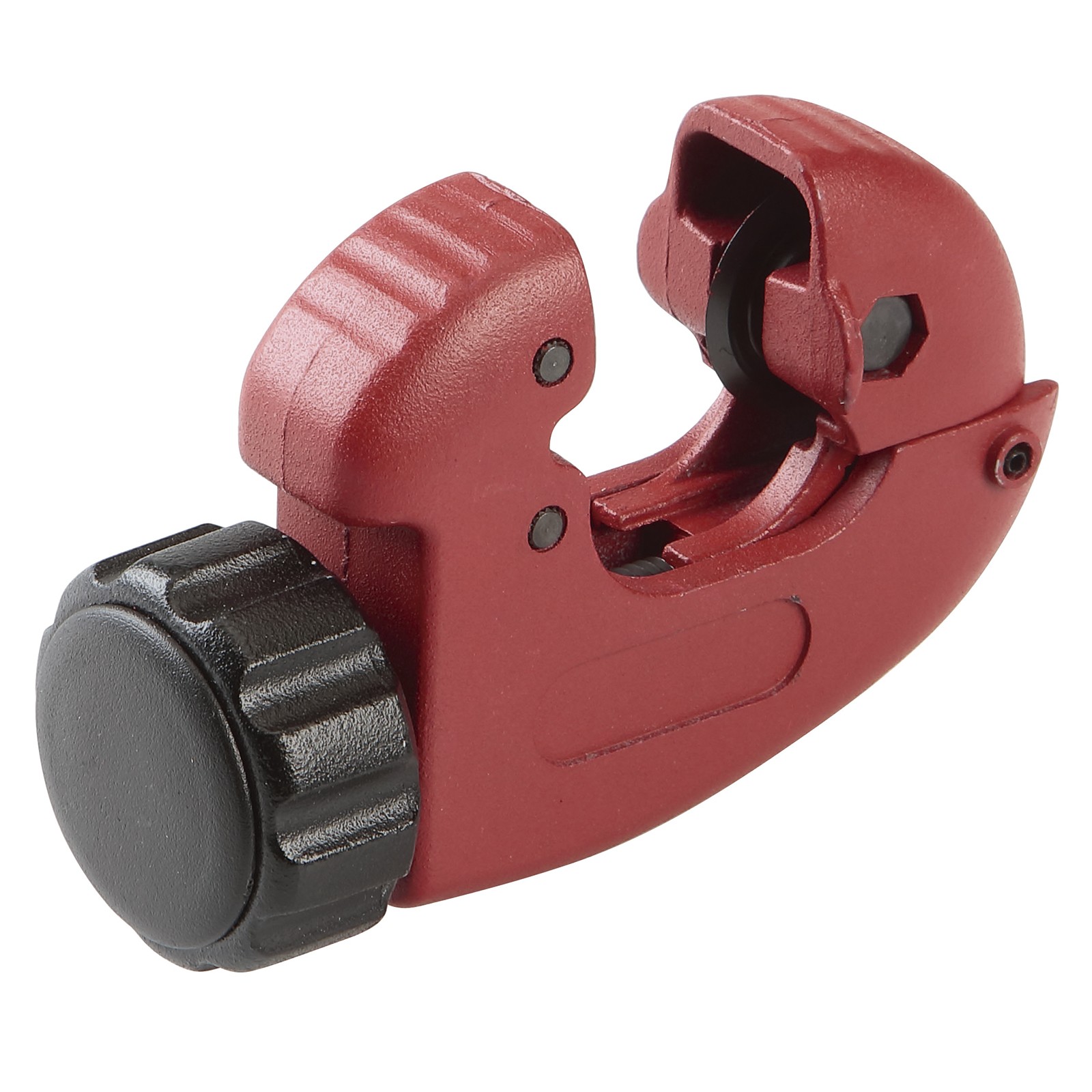 Cortatubos DOGHER Regulable Xtrem para Metal 3-28mm