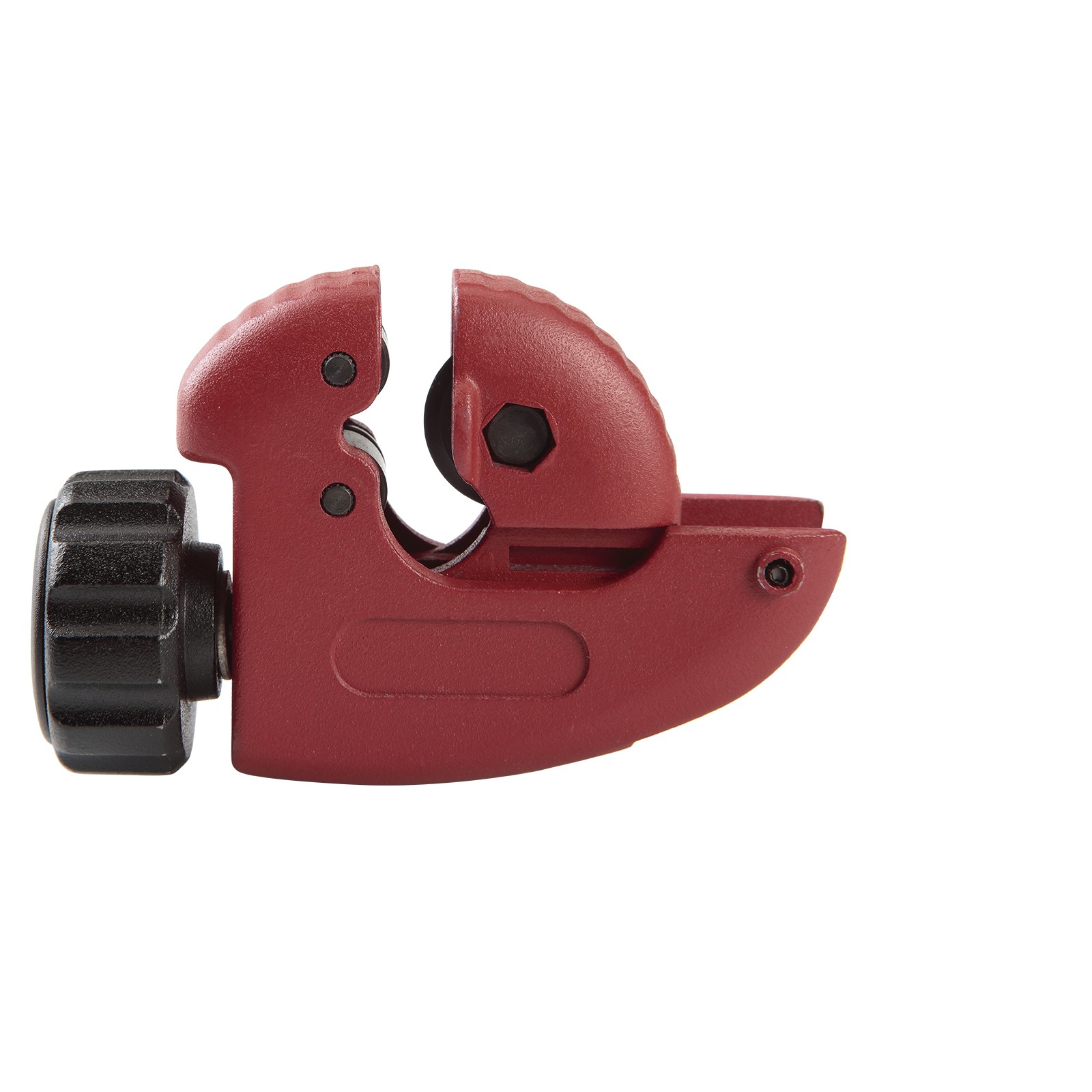 Cortatubos DOGHER Regulable Xtrem para Metal 3-28mm