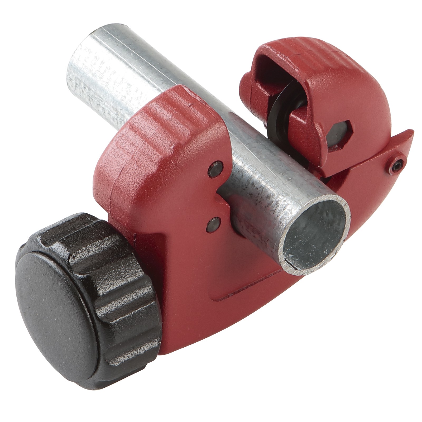 Cortatubos DOGHER Regulable Xtrem para Metal 3-28mm