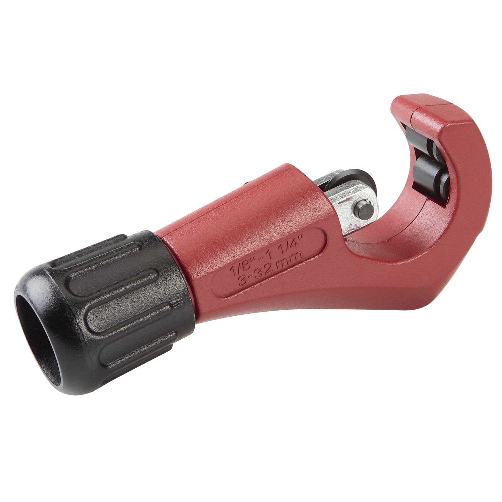 Cortatubos DOGHER Regulable Xtrem para Metal 3-32mm