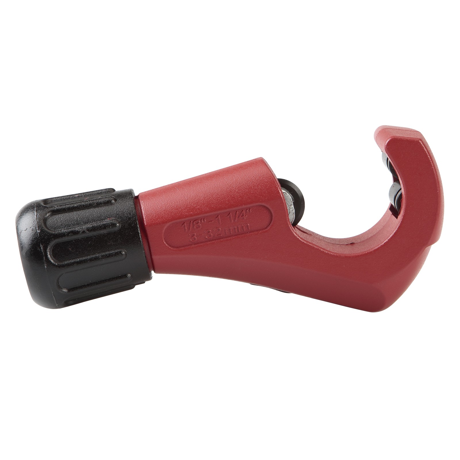 Cortatubos DOGHER Regulable Xtrem para Metal 3-32mm
