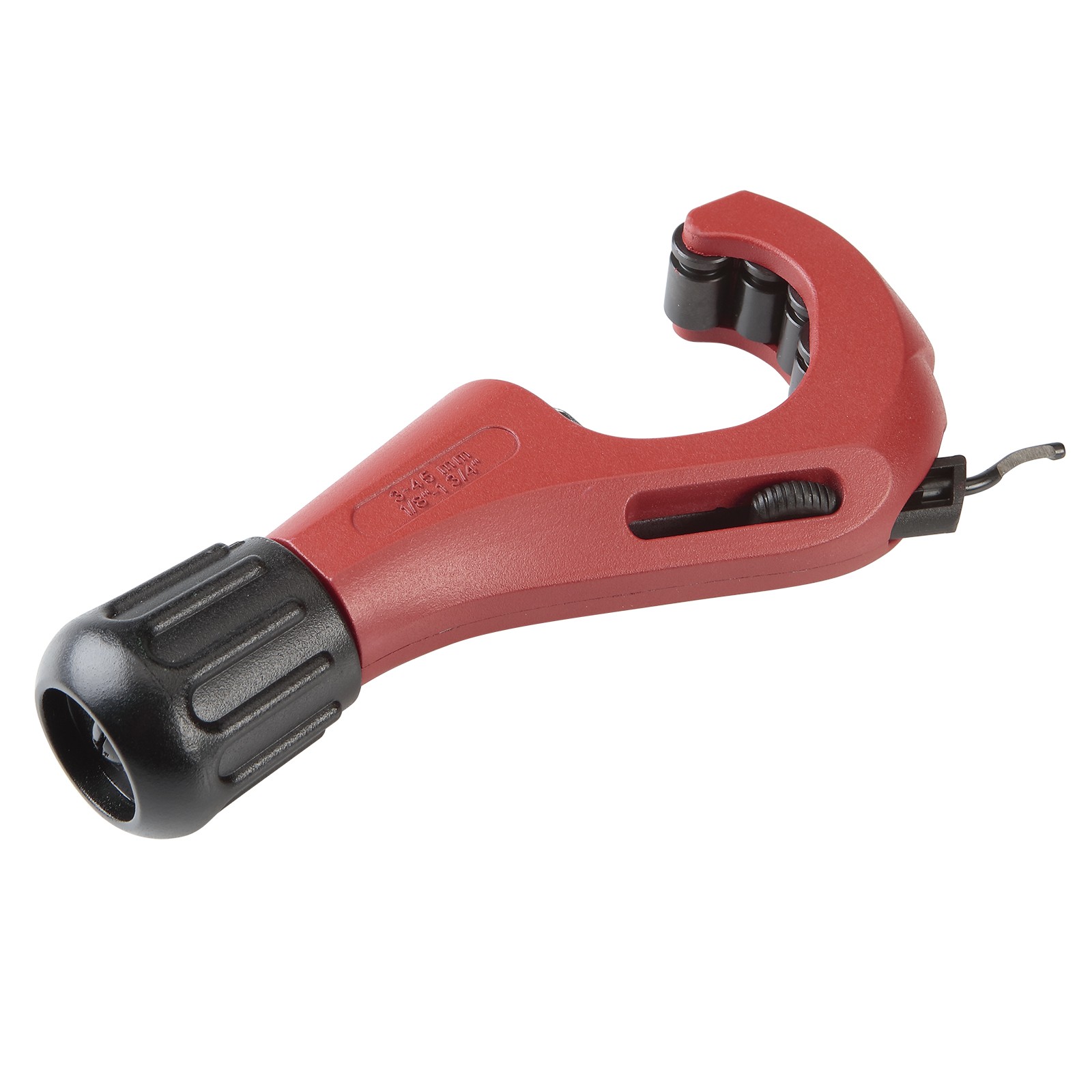 Cortatubos DOGHER Regulable Xtrem para Metal 3-42mm