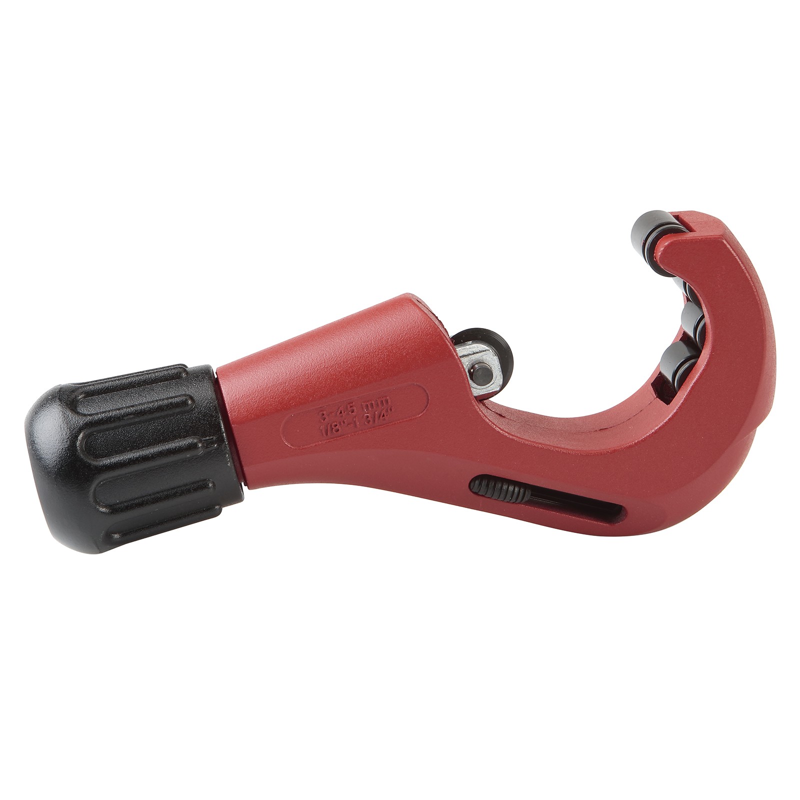 Cortatubos DOGHER Regulable Xtrem para Metal 3-42mm