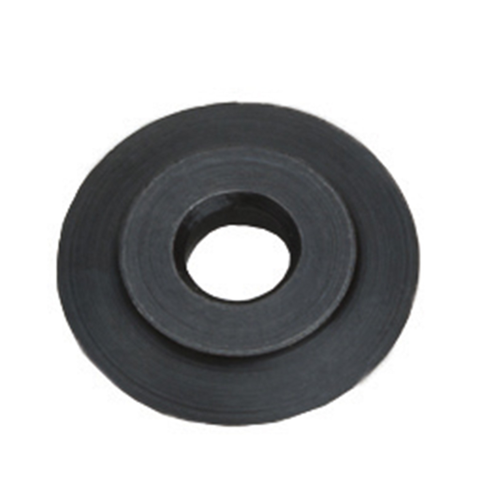 Cuchilla DOGHER HSS Cortatubos Inox