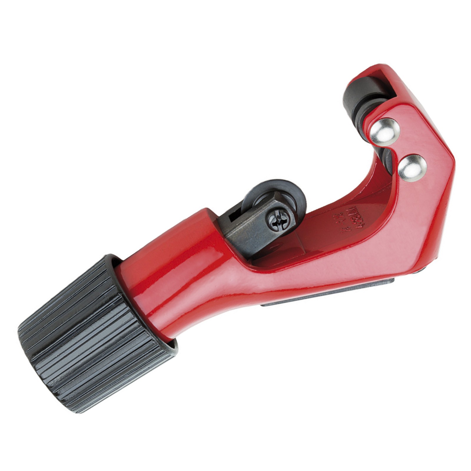 Cortatubos DOGHER Regulable para Metal 3-28mm