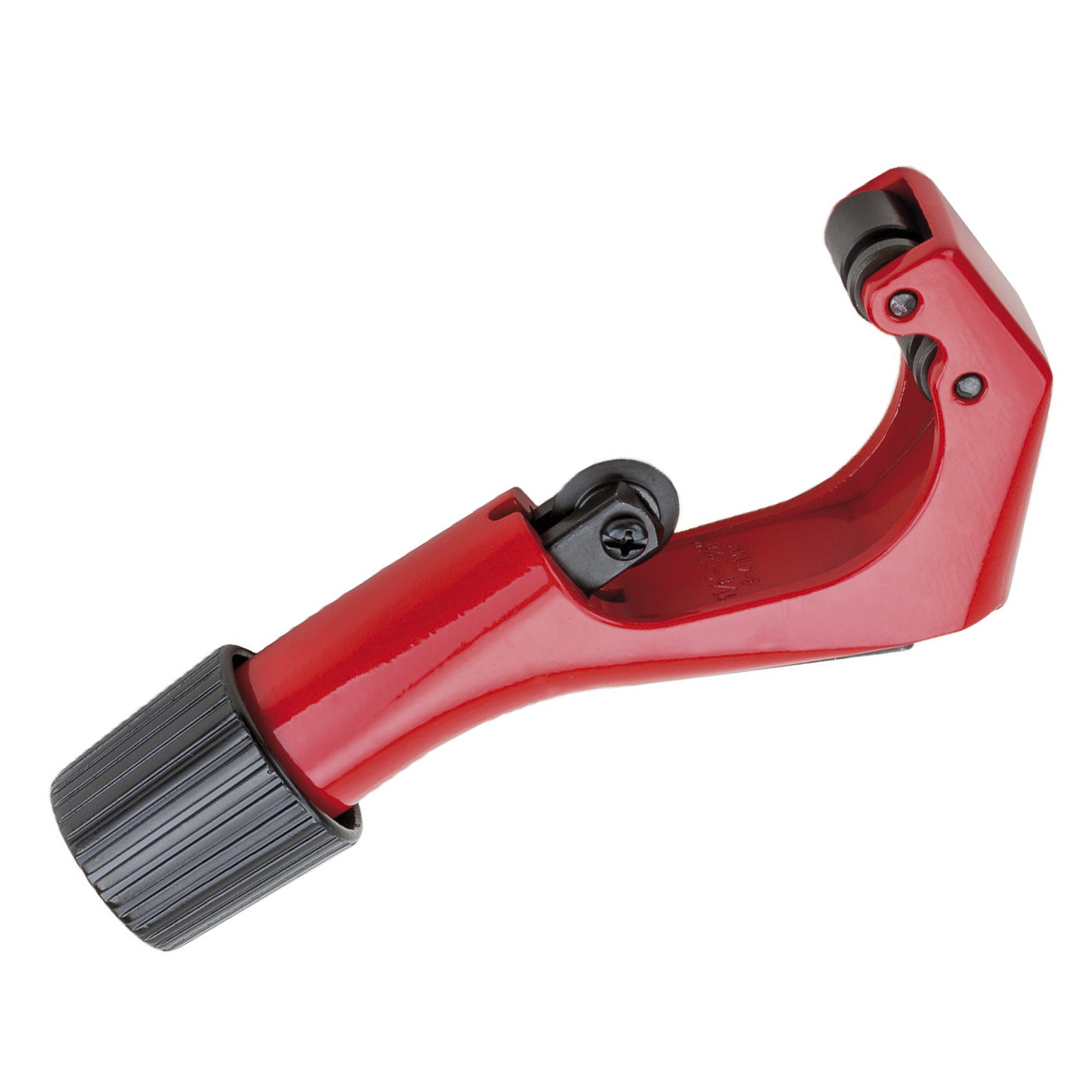 Cortatubos DOGHER Regulable para Metal 3-41mm