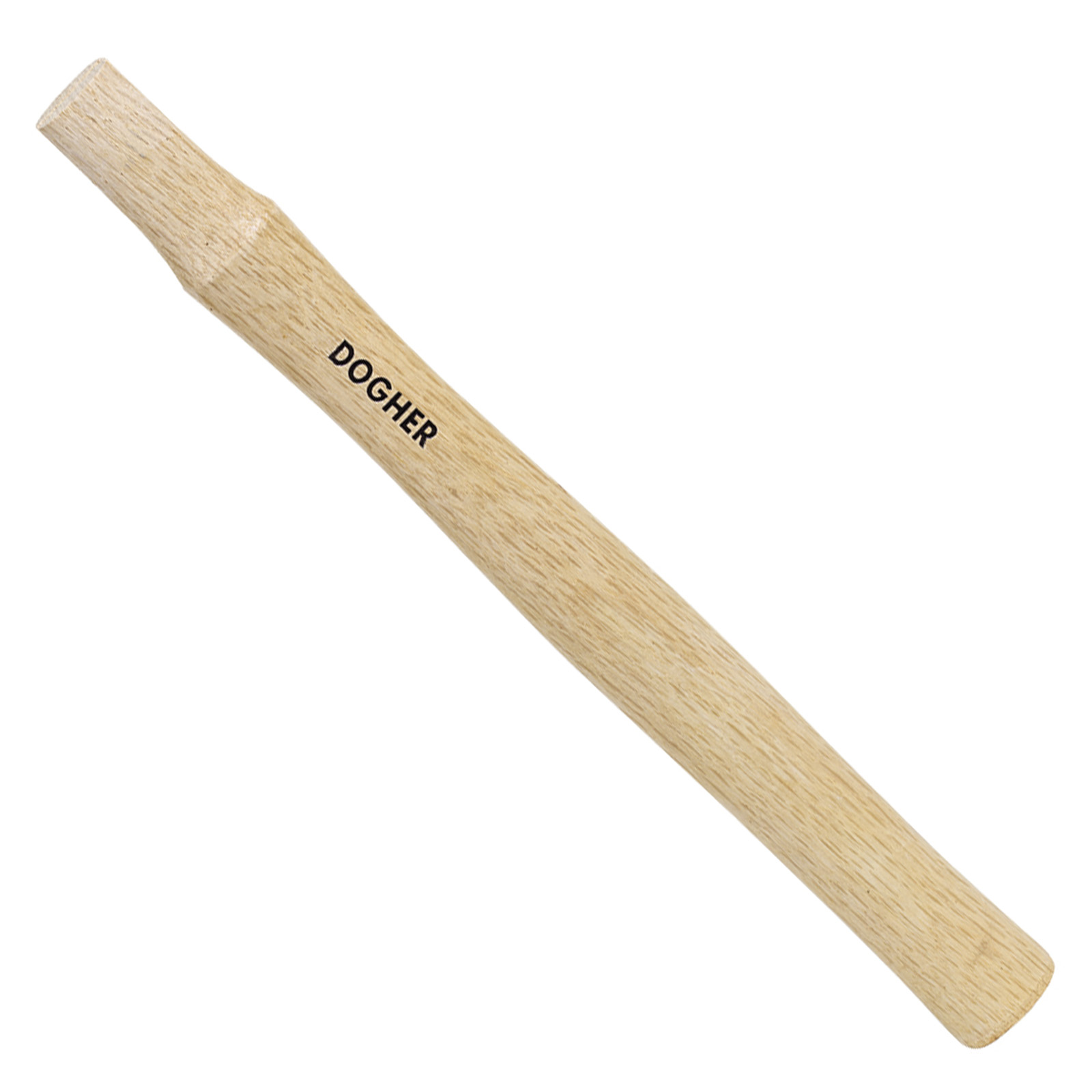 Mango Madera Hickory DOGHER para Martillo Peña