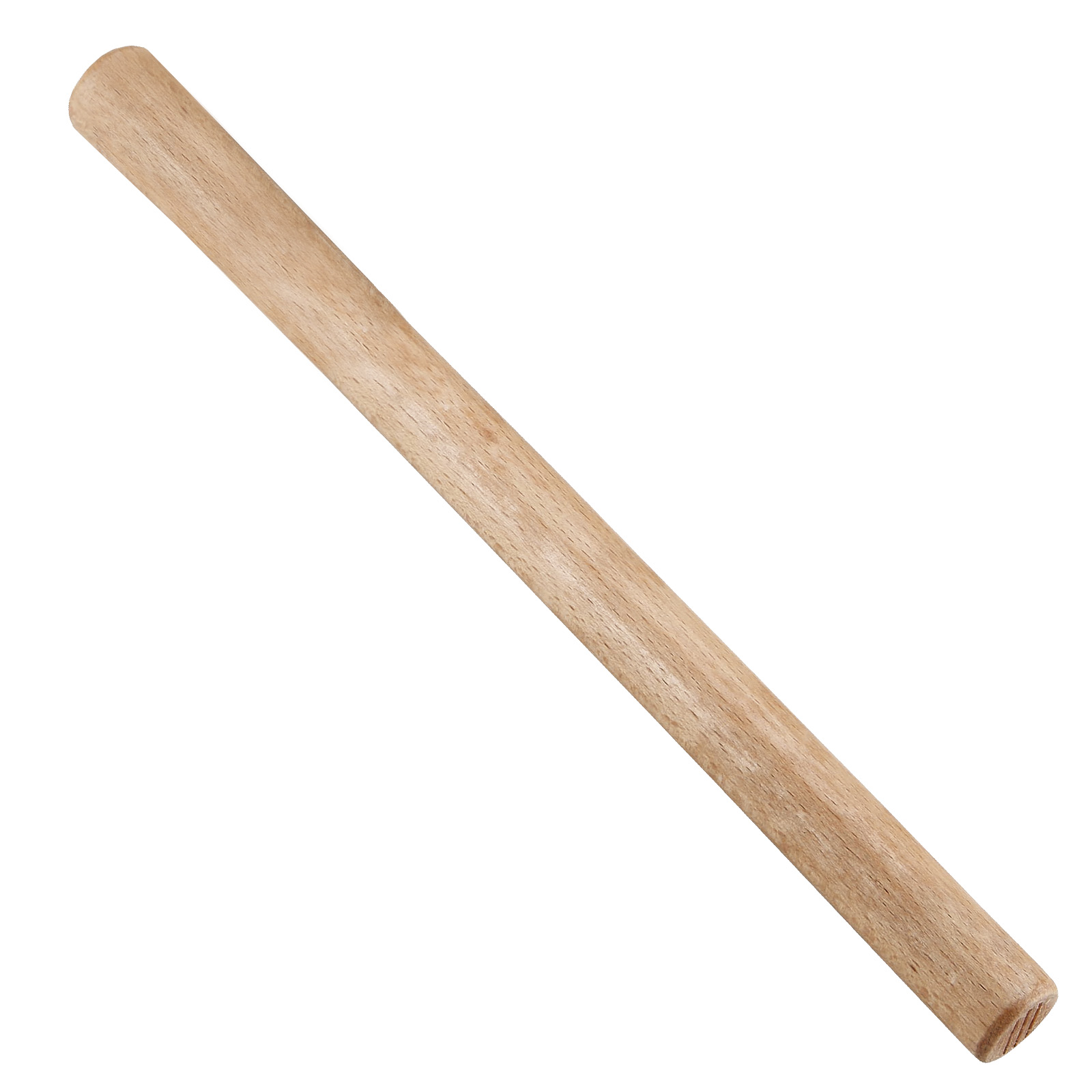 Mango DOGHER Madera Hickory Martillo Uña Curva