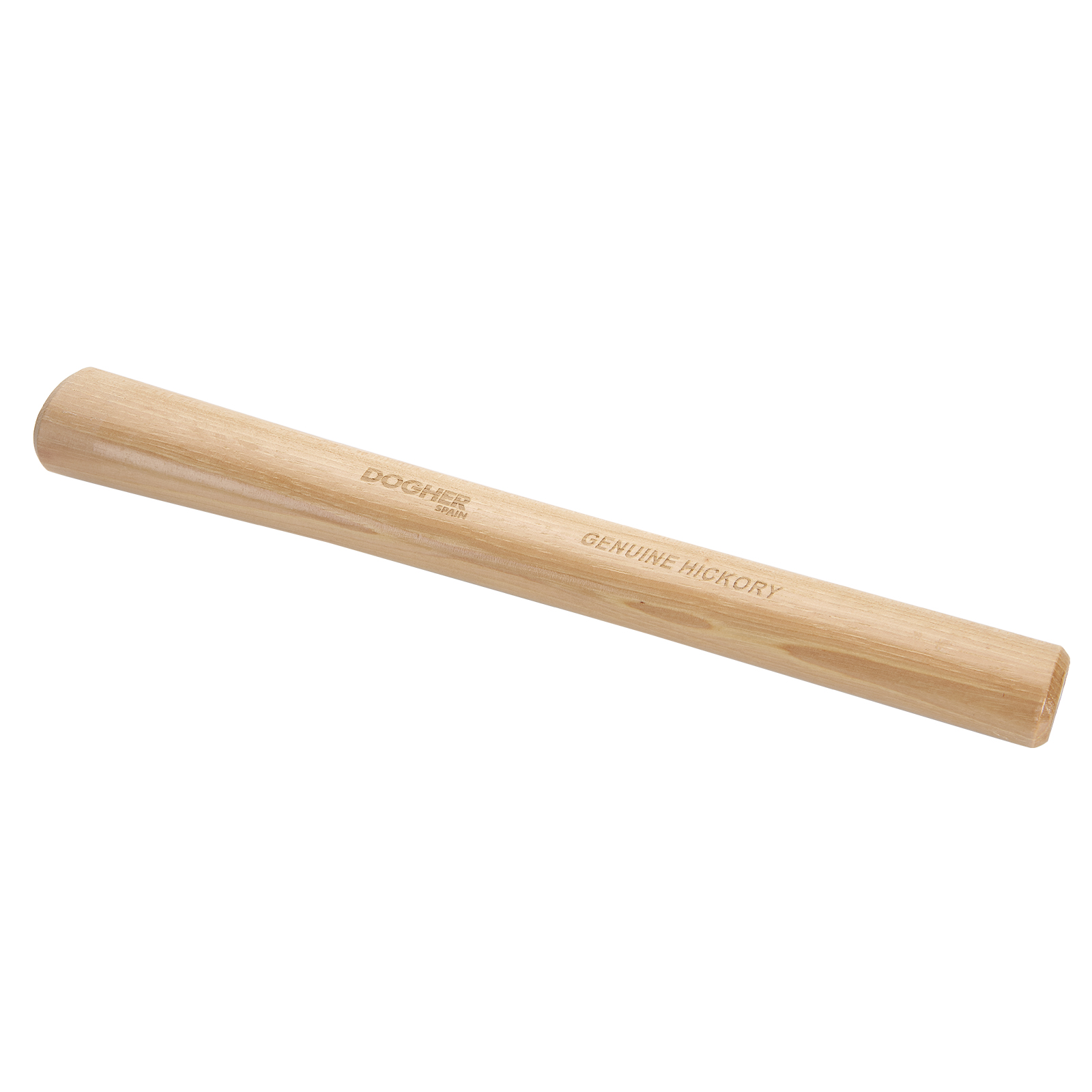 Mango DOGHER Madera Hickory Maza 2 kg-300 mm