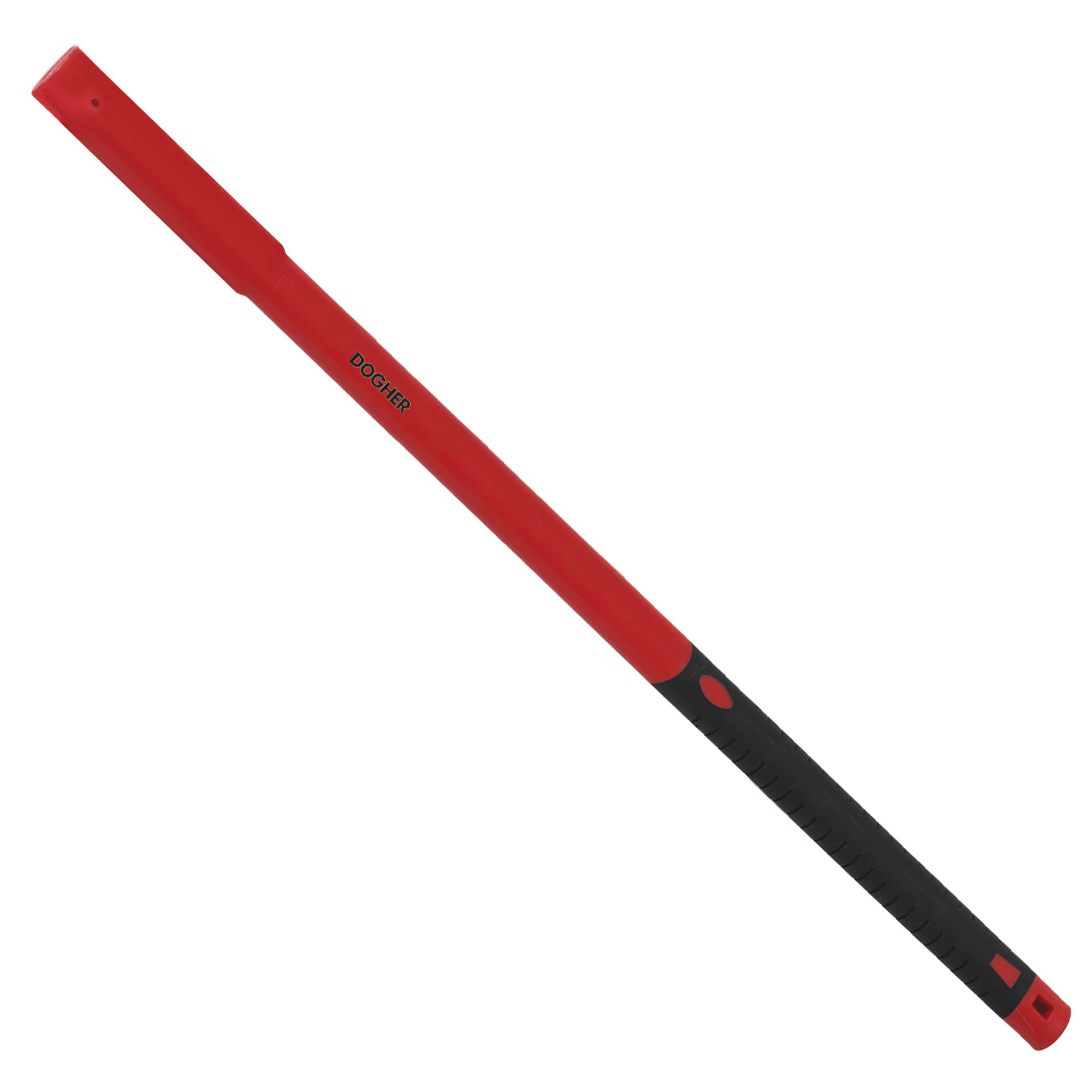 Mango de Fibra de Vidrio DOGHER para Maza 900 mm