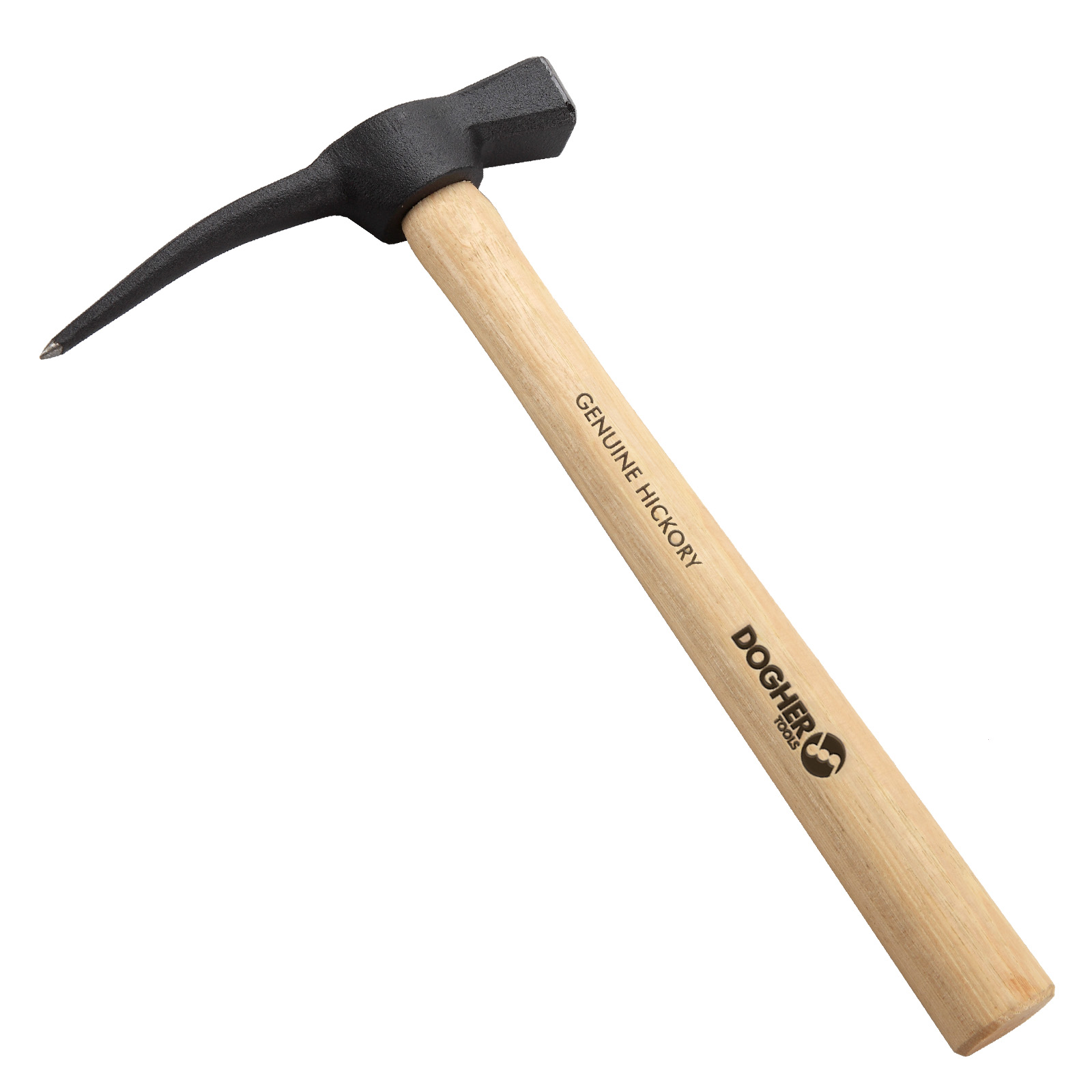 Martillo DOGHER de Techar Pizarra