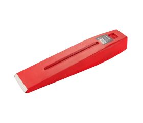 Cuña DOGHER para Madera