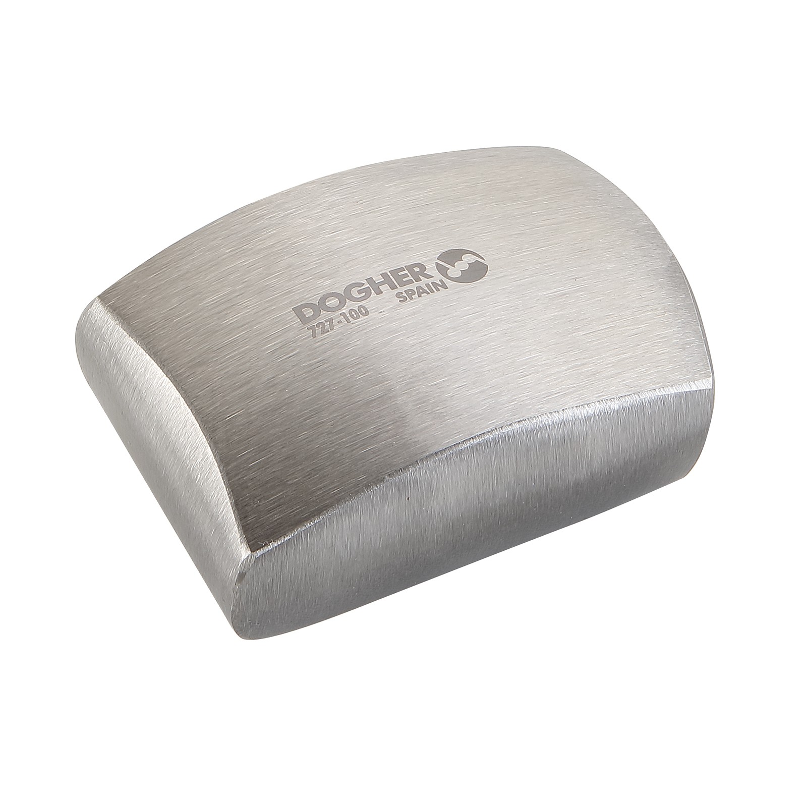 Tas DOGHER Americano 83X63X32 mm