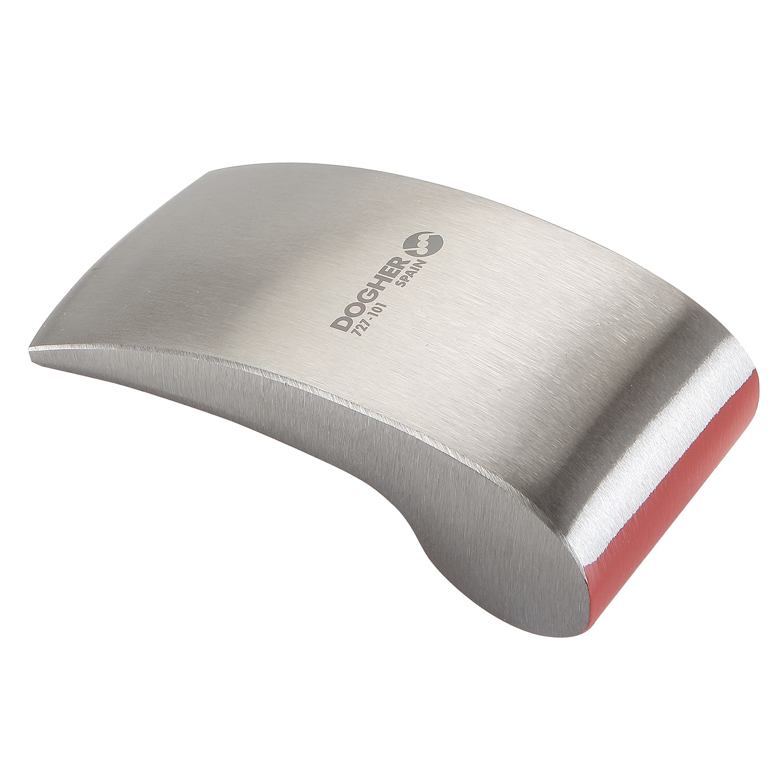 Tas DOGHER de Coma 132X58X45 mm