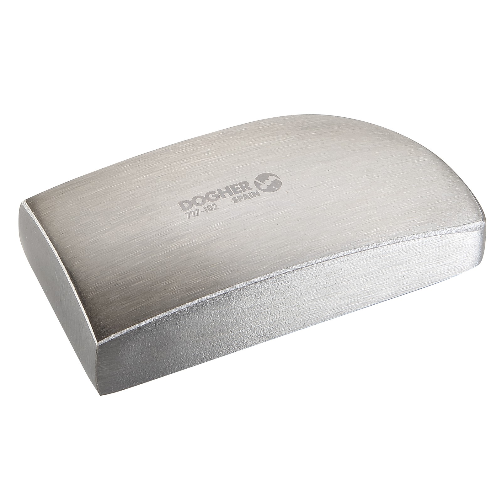 Tas DOGHER Americano Ligero 120X58X29 mm