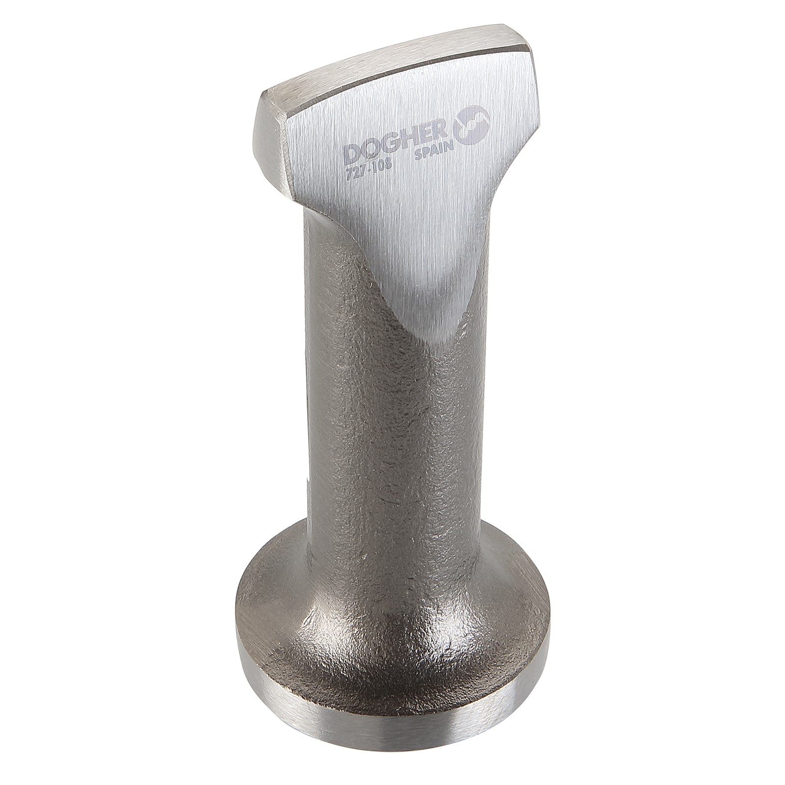 Tas DOGHER Redondo 125X54X44 mm