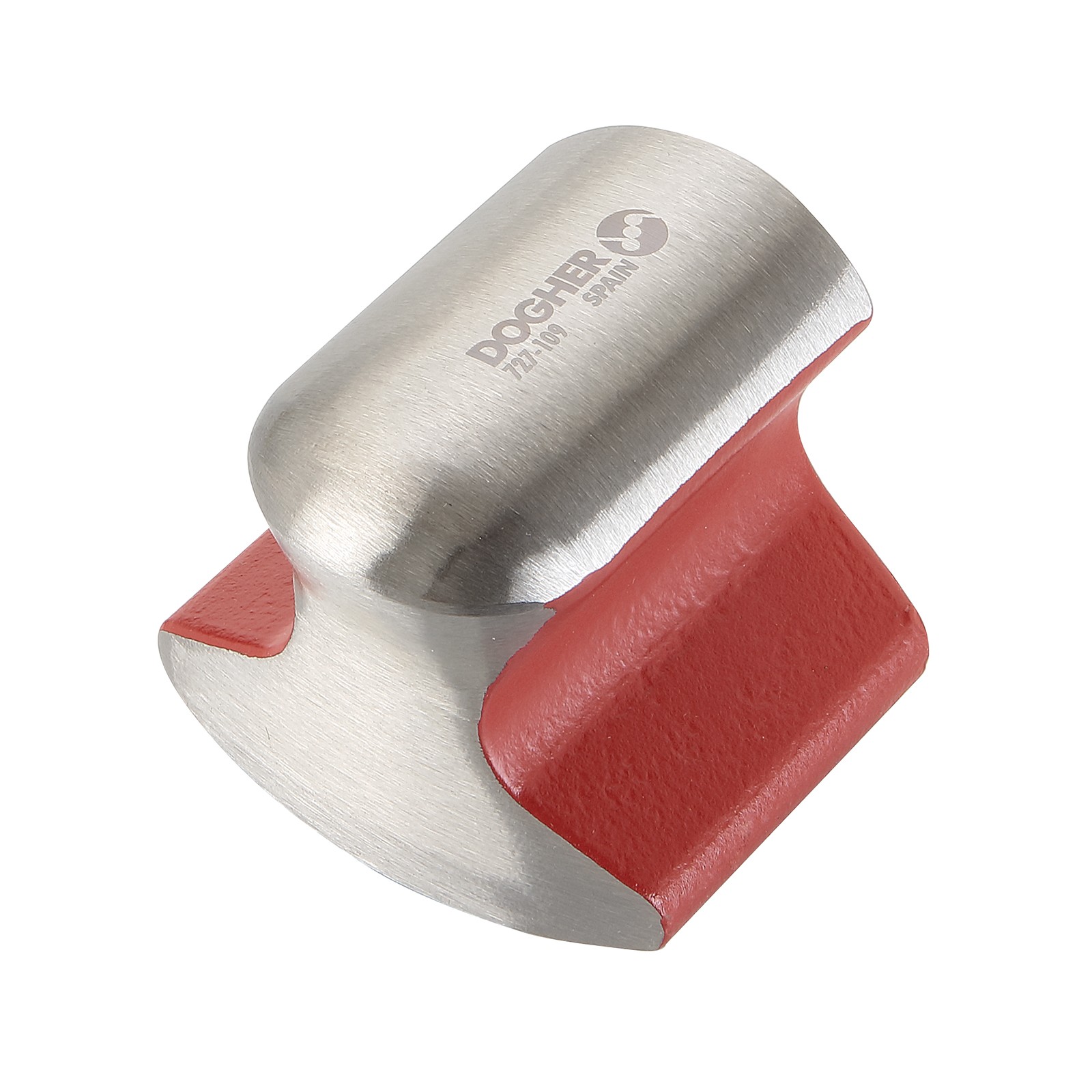 Tas DOGHER Universal 61X70X69 mm