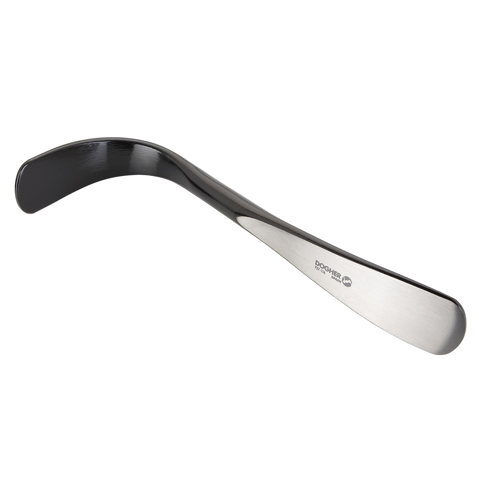 Palanca DOGHER Desabollar 401X59 mm