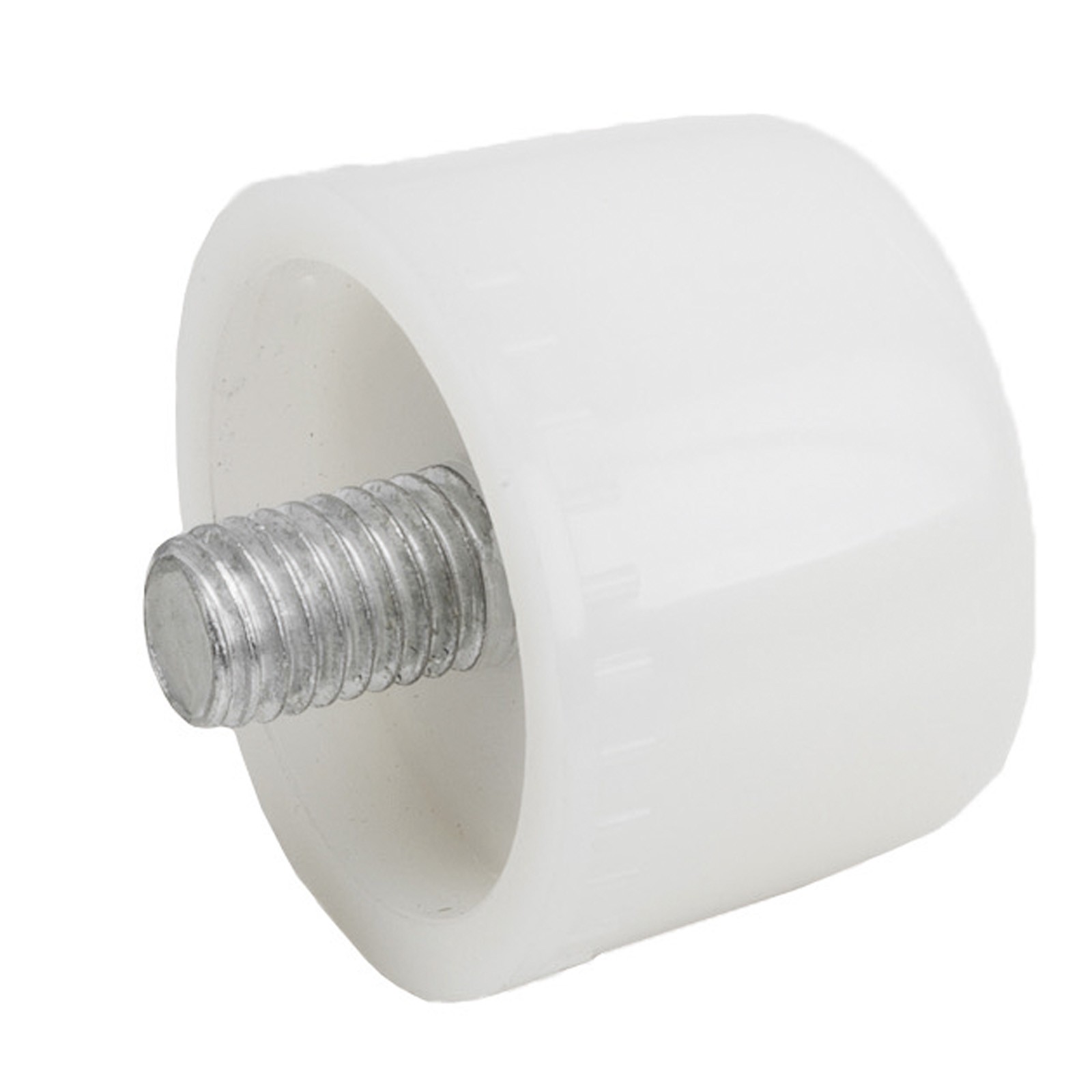 Boca Repuesto Nylon DOGHER